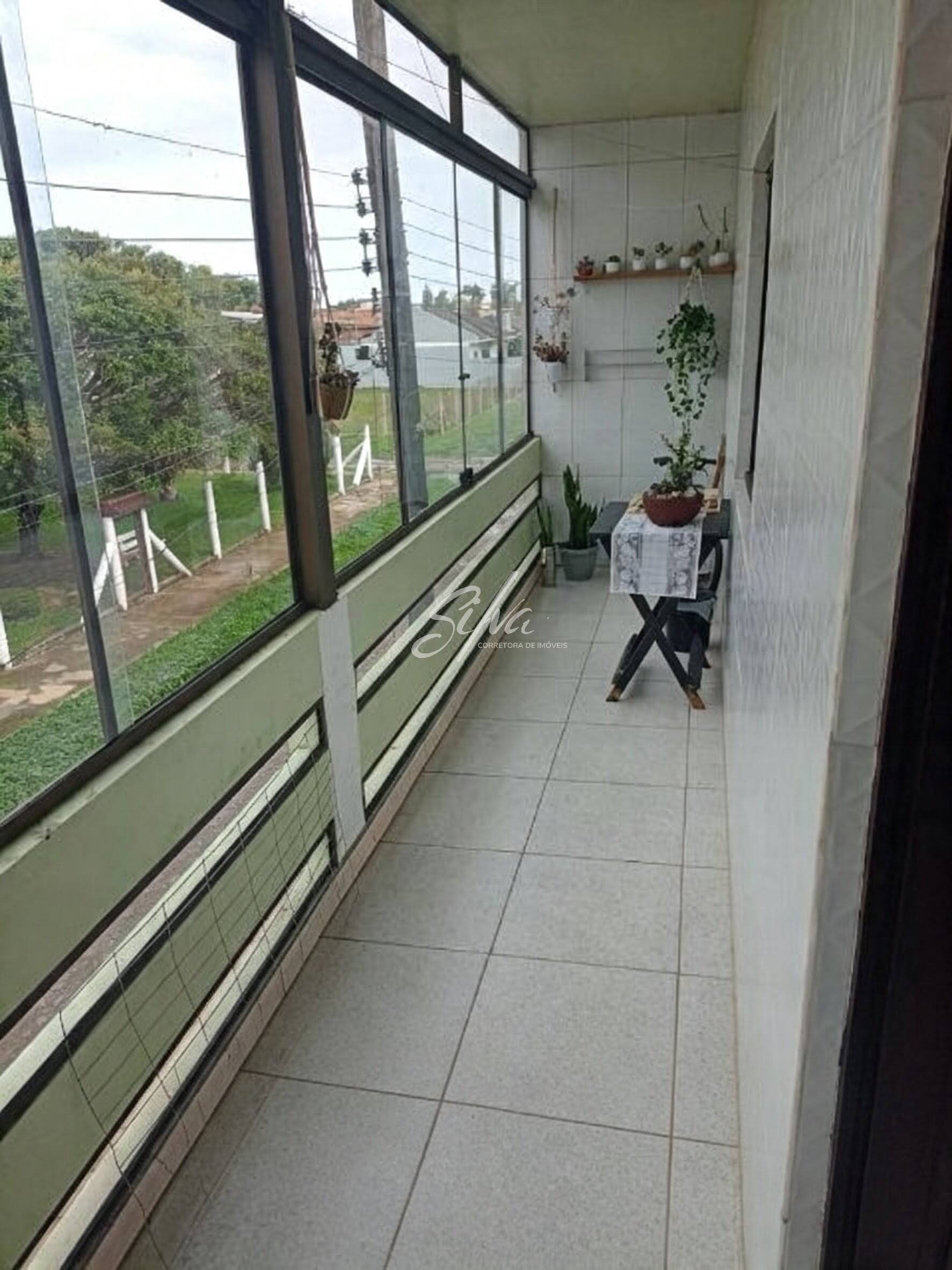 Apartamento, 2 quartos - Foto 9