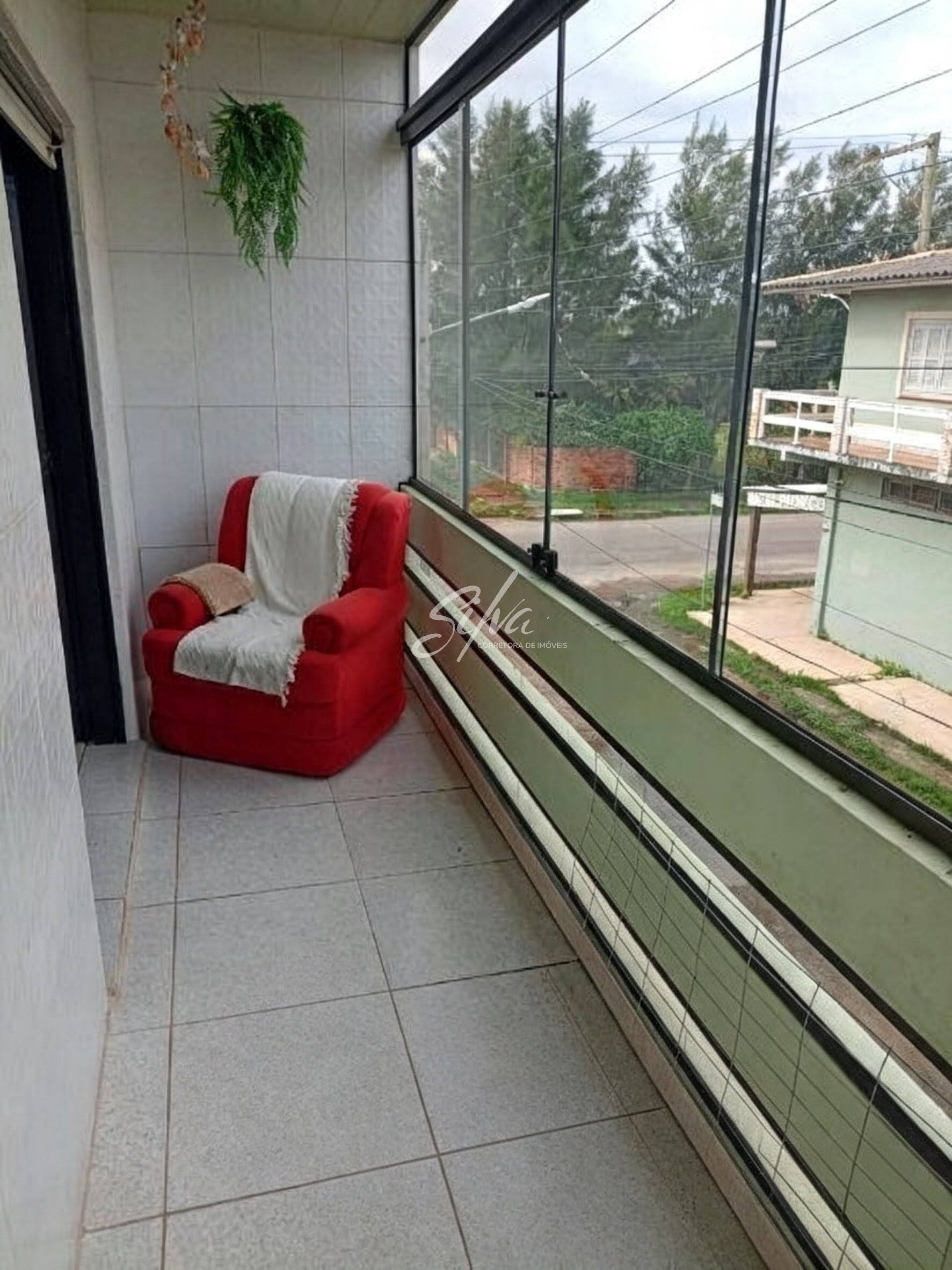 Apartamento, 2 quartos - Foto 11