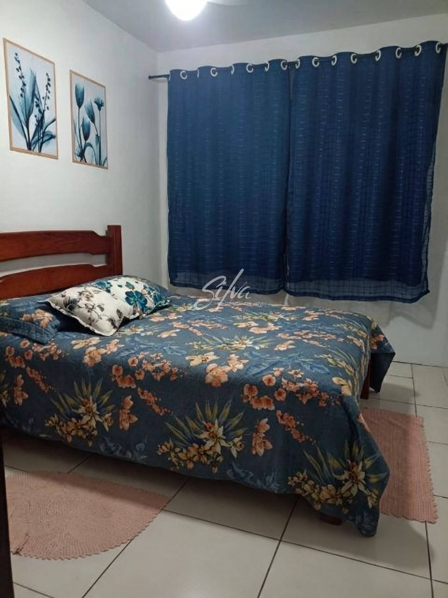 Apartamento, 2 quartos - Foto 12