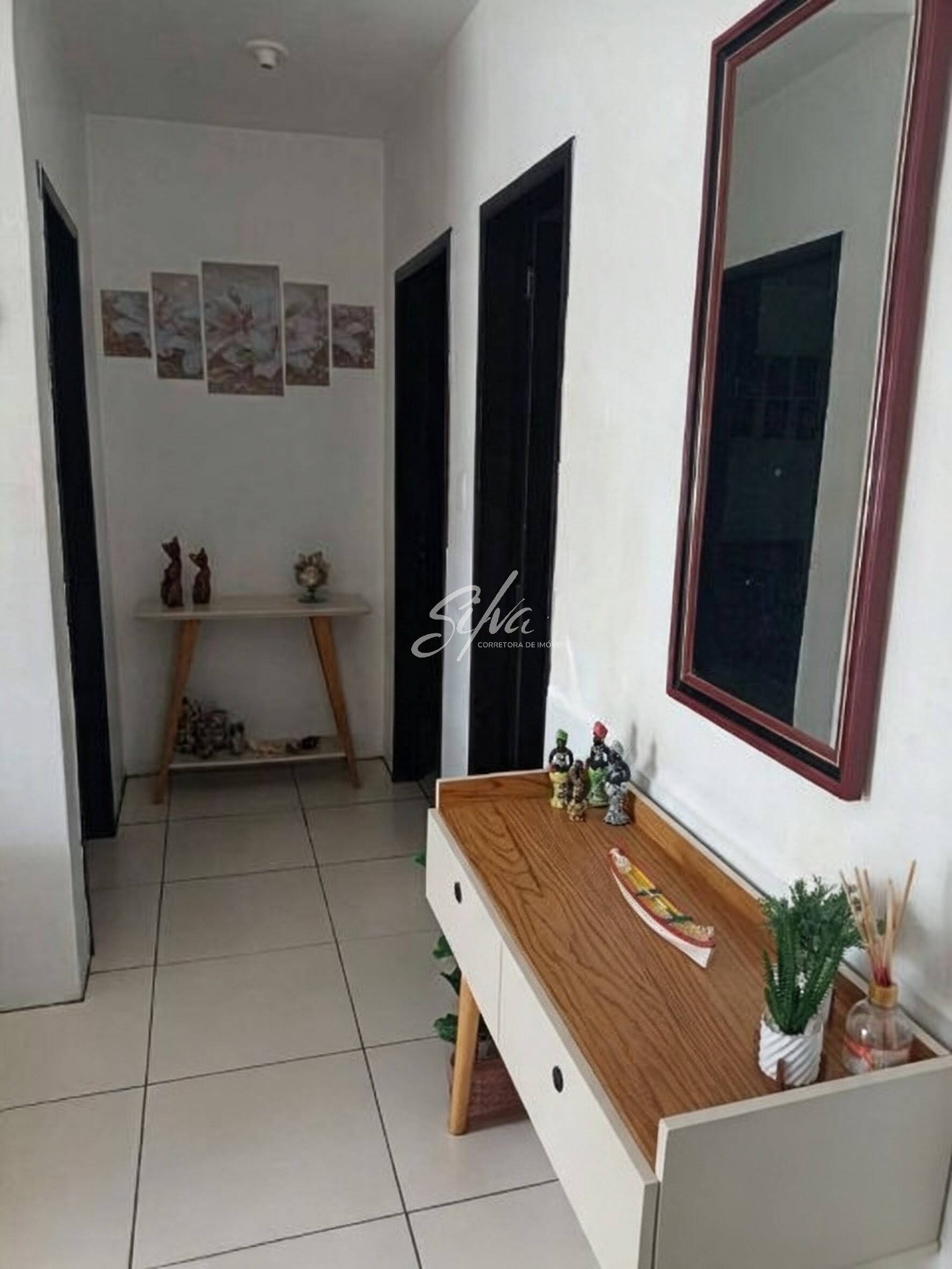 Apartamento, 2 quartos - Foto 13
