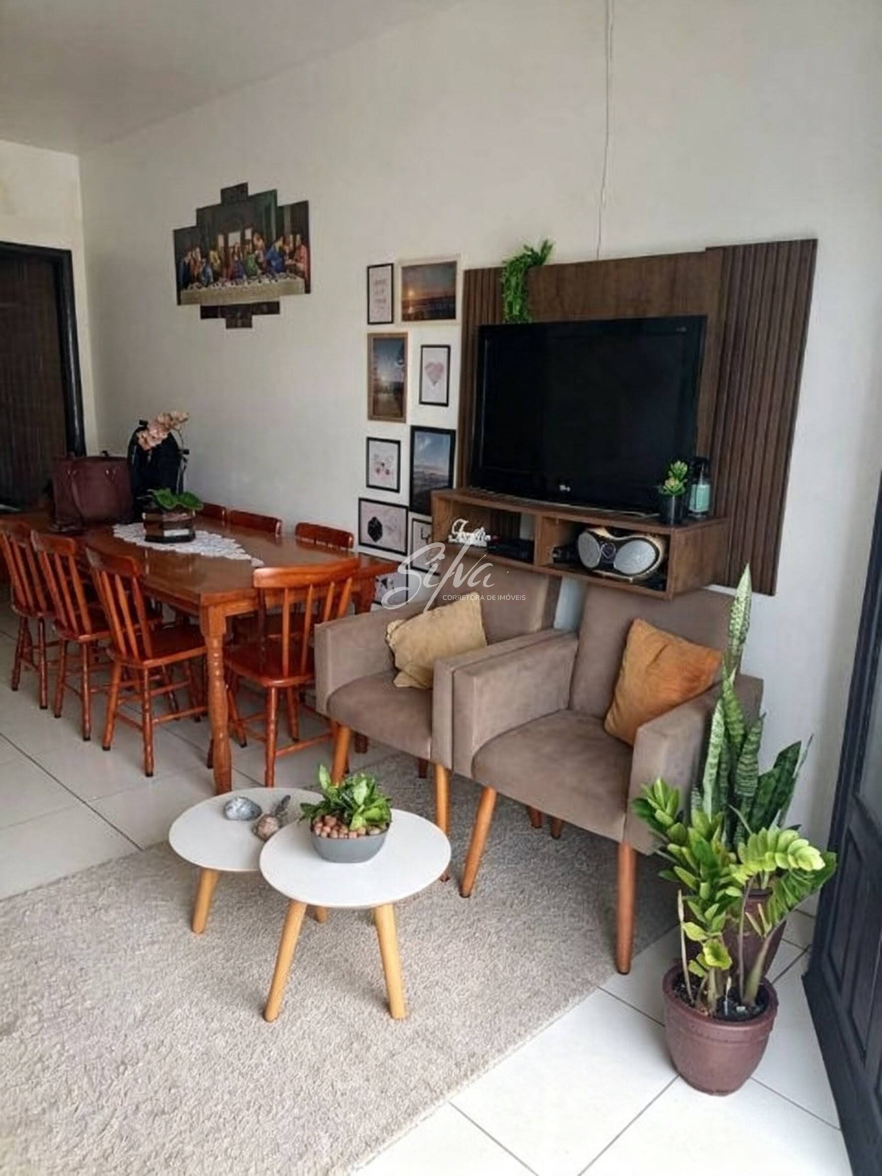 Apartamento, 2 quartos - Foto 15
