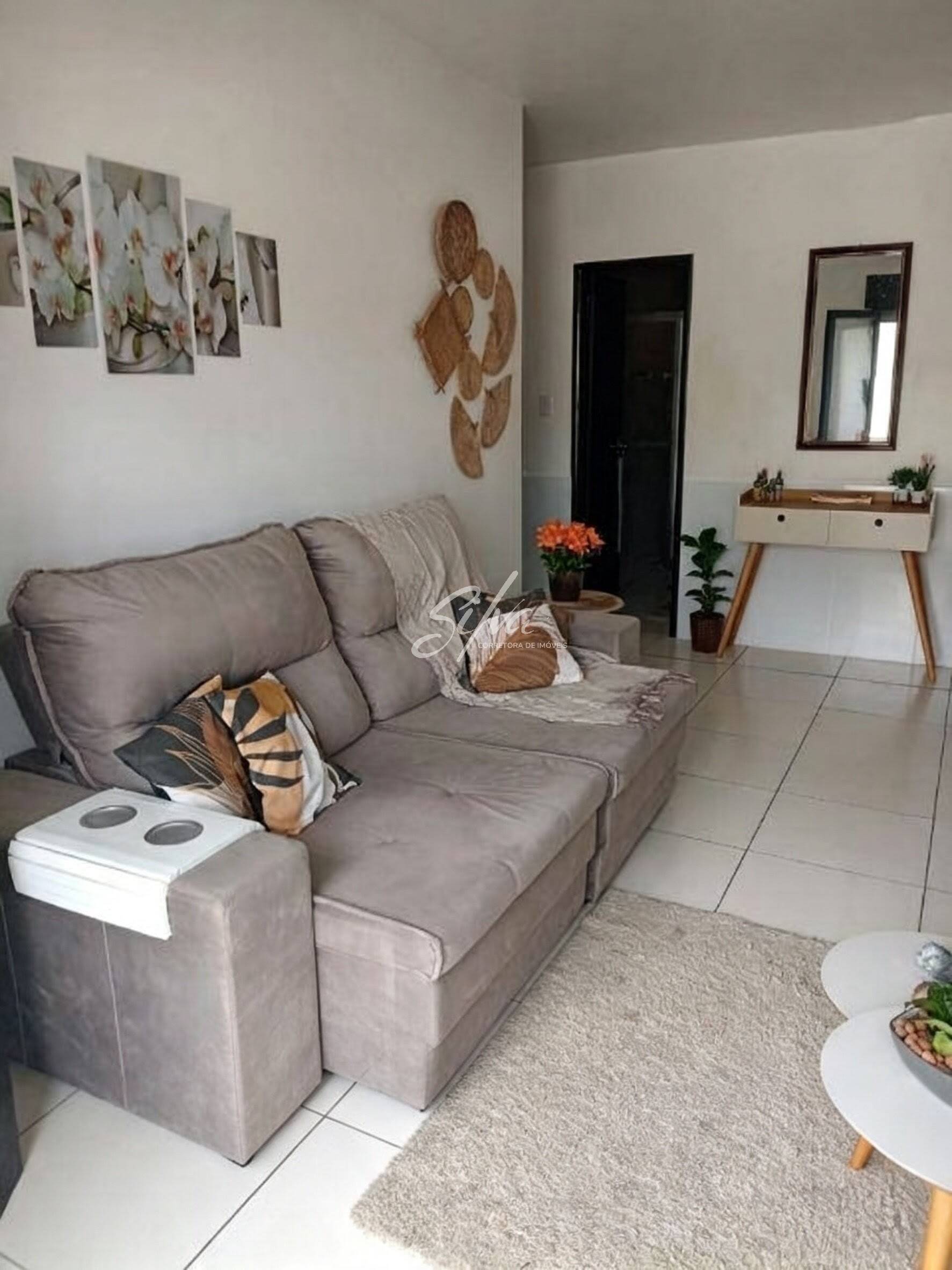 Apartamento, 2 quartos - Foto 14