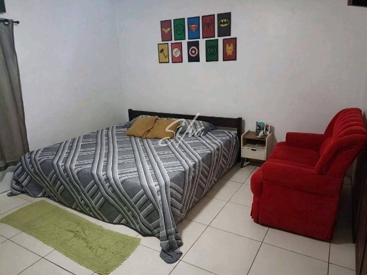 Apartamento, 2 quartos - Foto 17