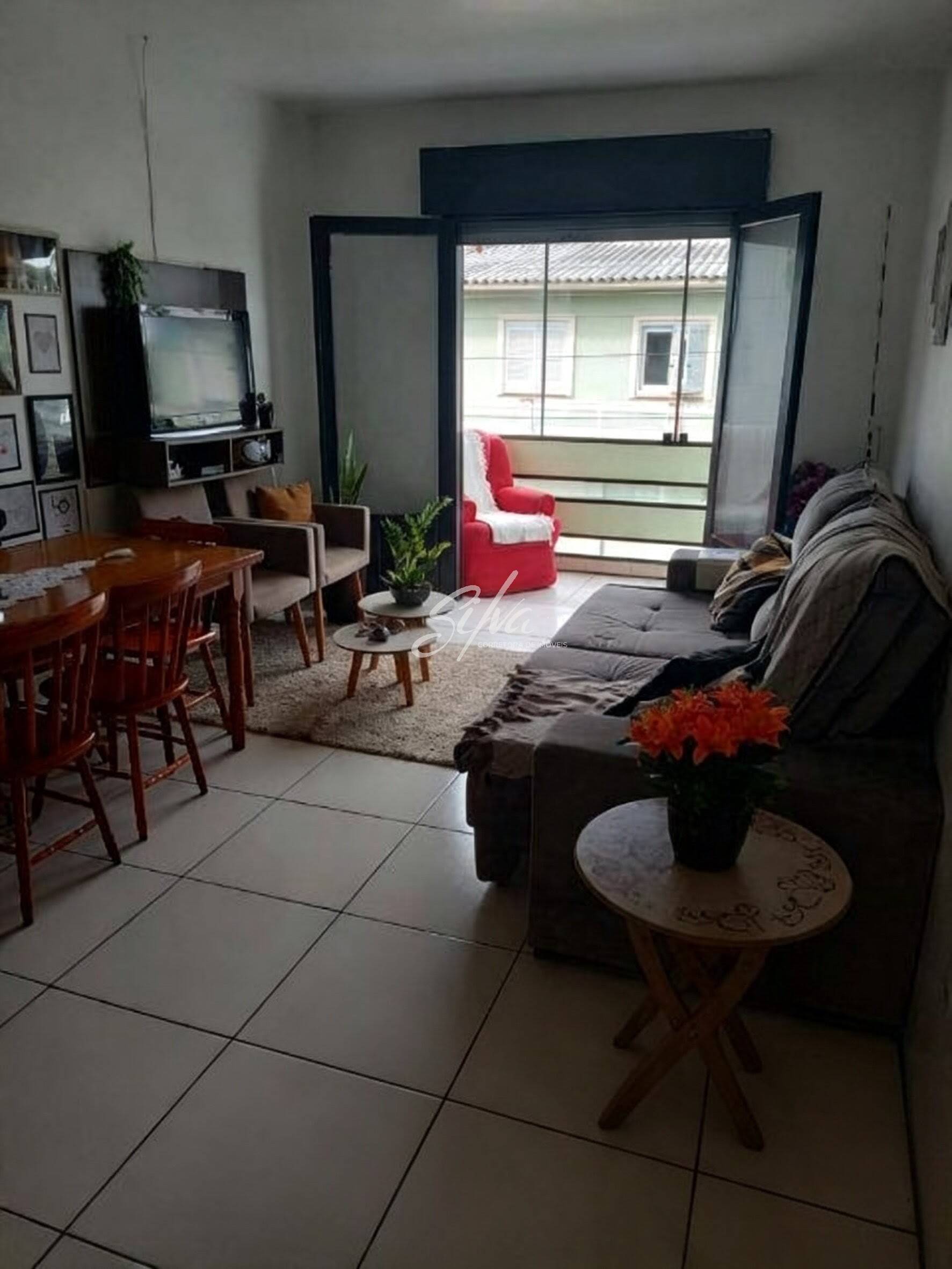 Apartamento, 2 quartos - Foto 16