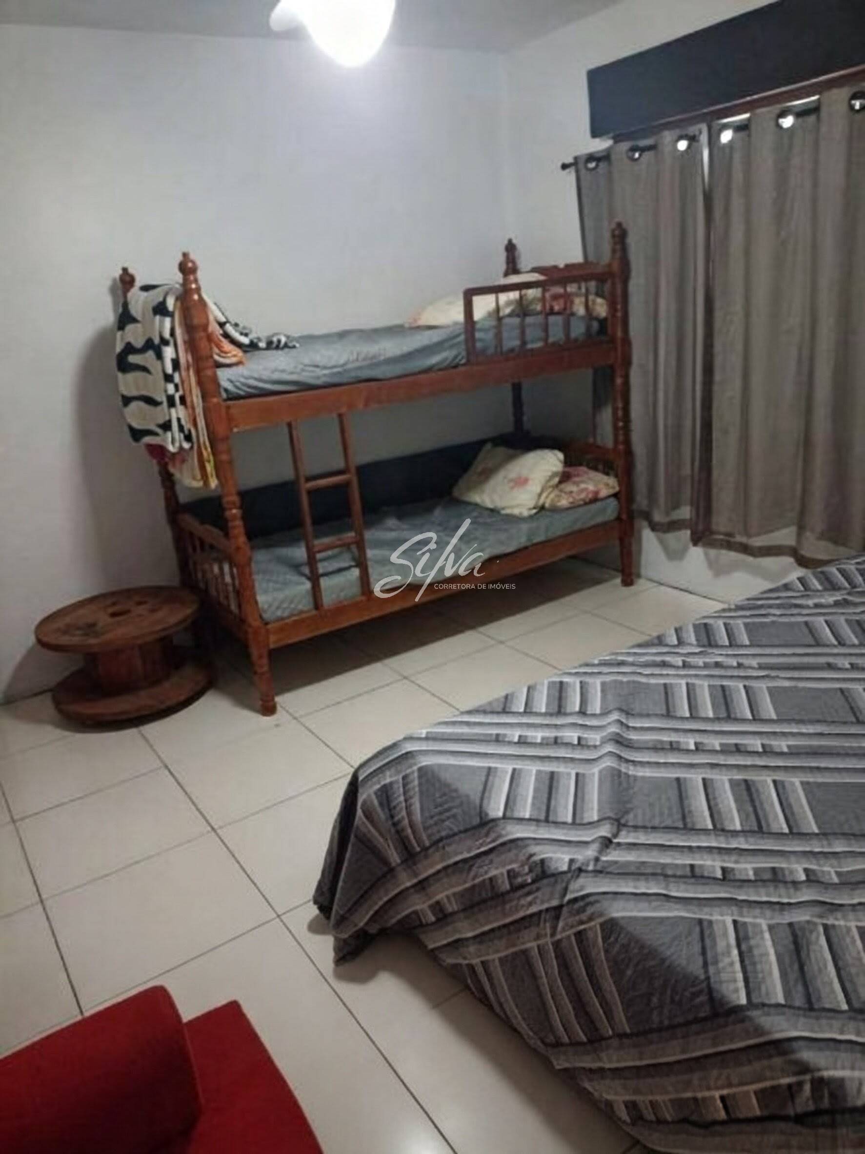 Apartamento, 2 quartos - Foto 19