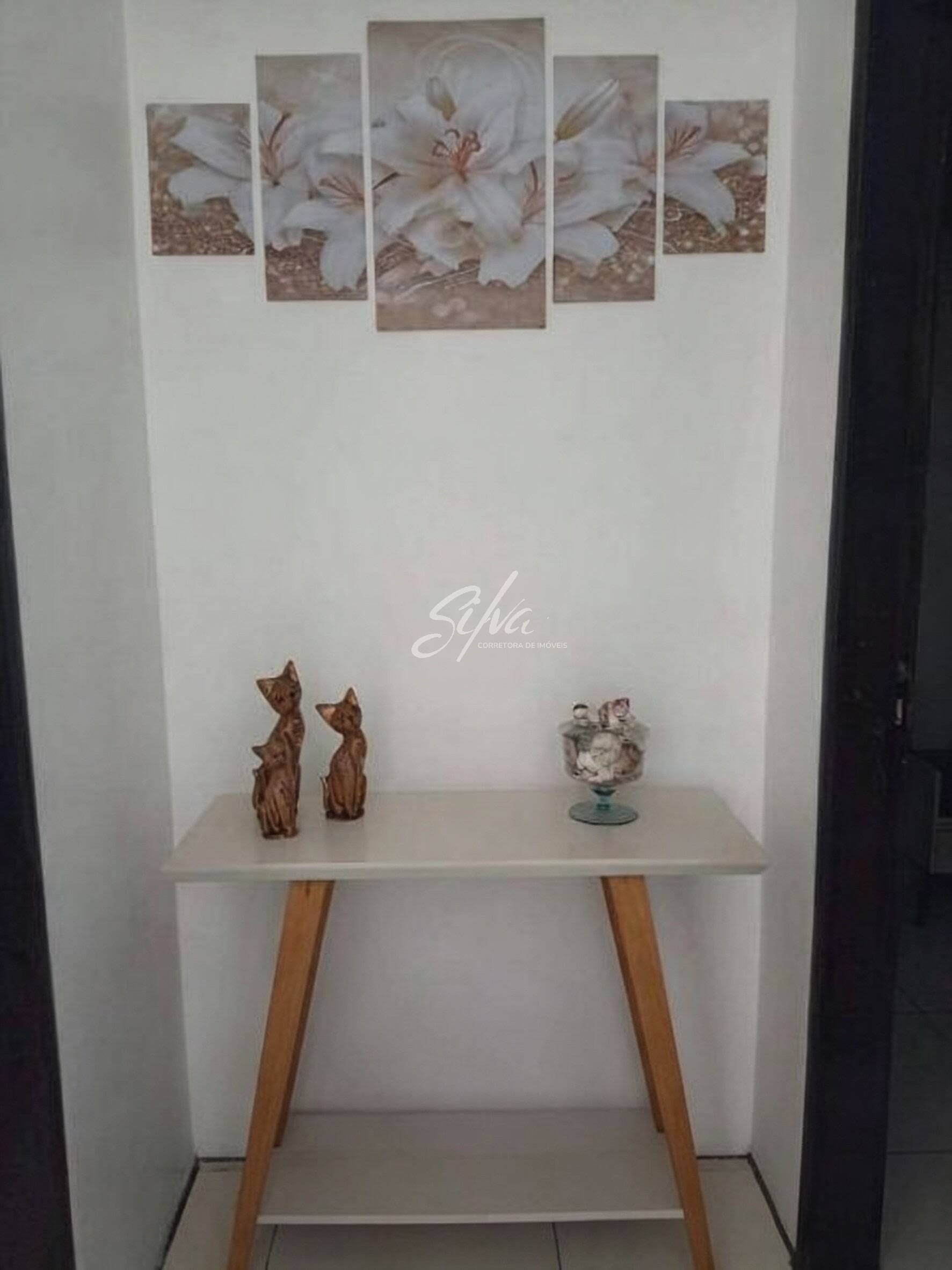 Apartamento, 2 quartos - Foto 18