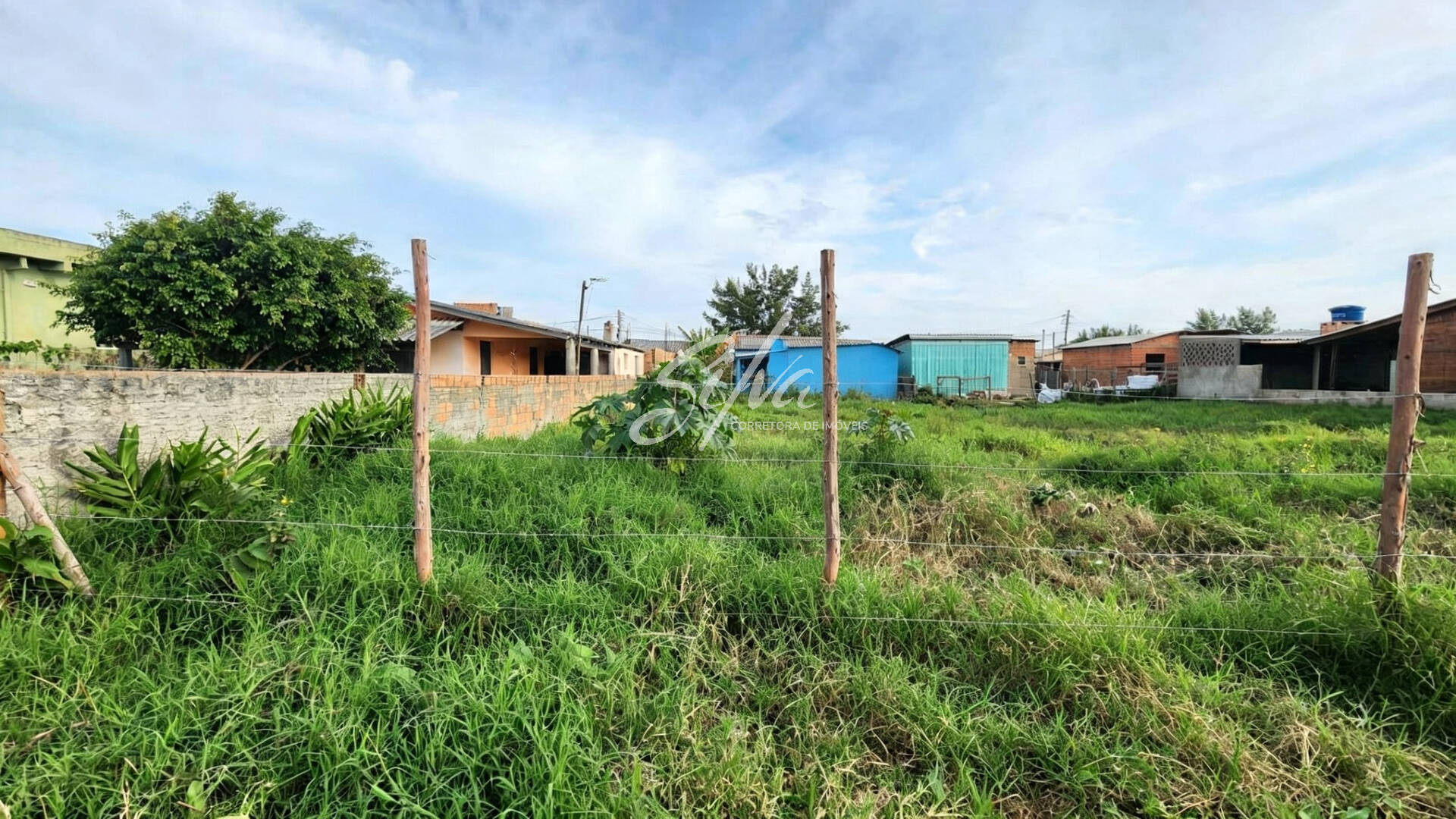 Terreno - Foto 2