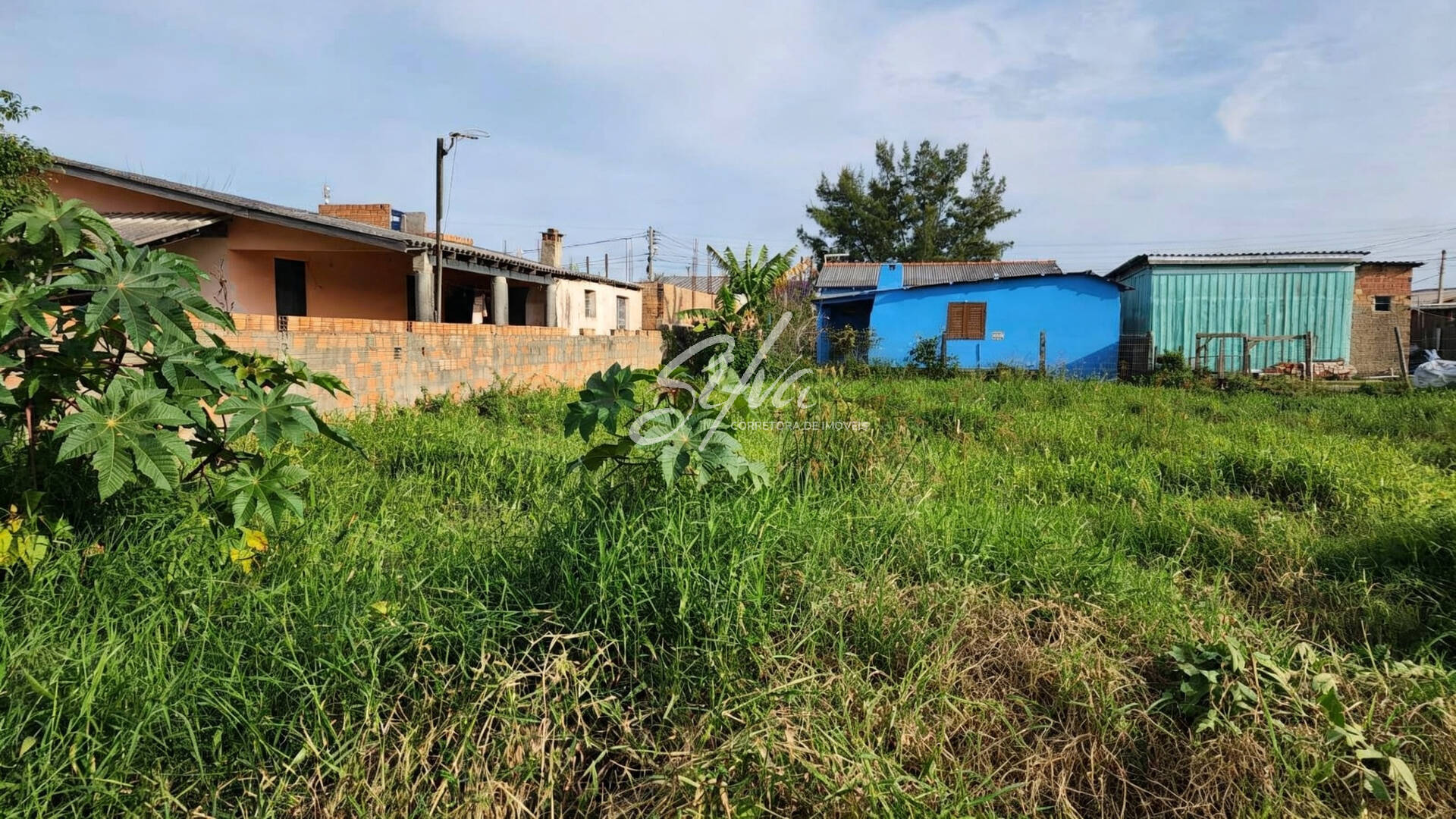 Terreno - Foto 4