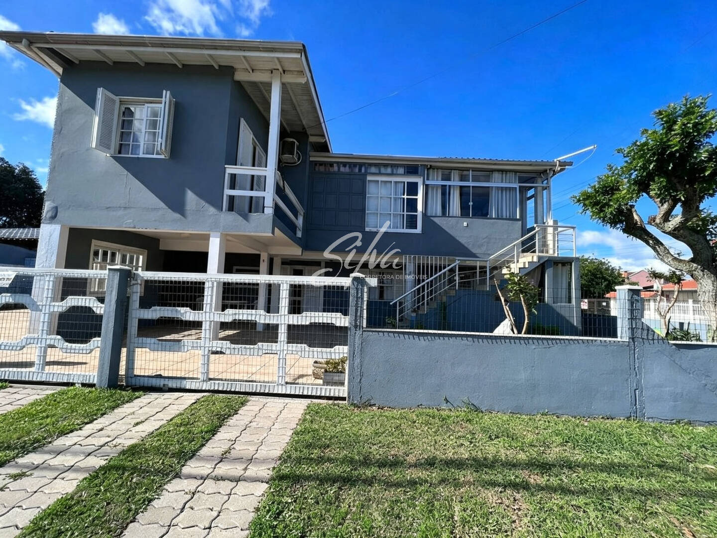 Casa, 3 quartos - Foto 10