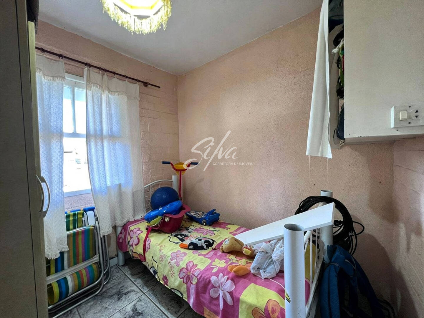 Casa, 3 quartos - Foto 14