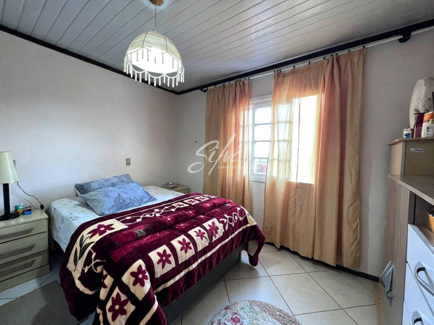 Casa, 3 quartos - Foto 20