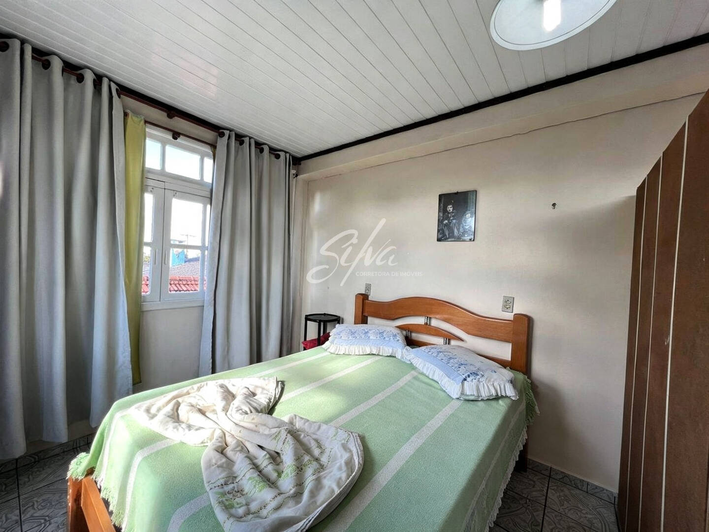 Casa, 3 quartos - Foto 21