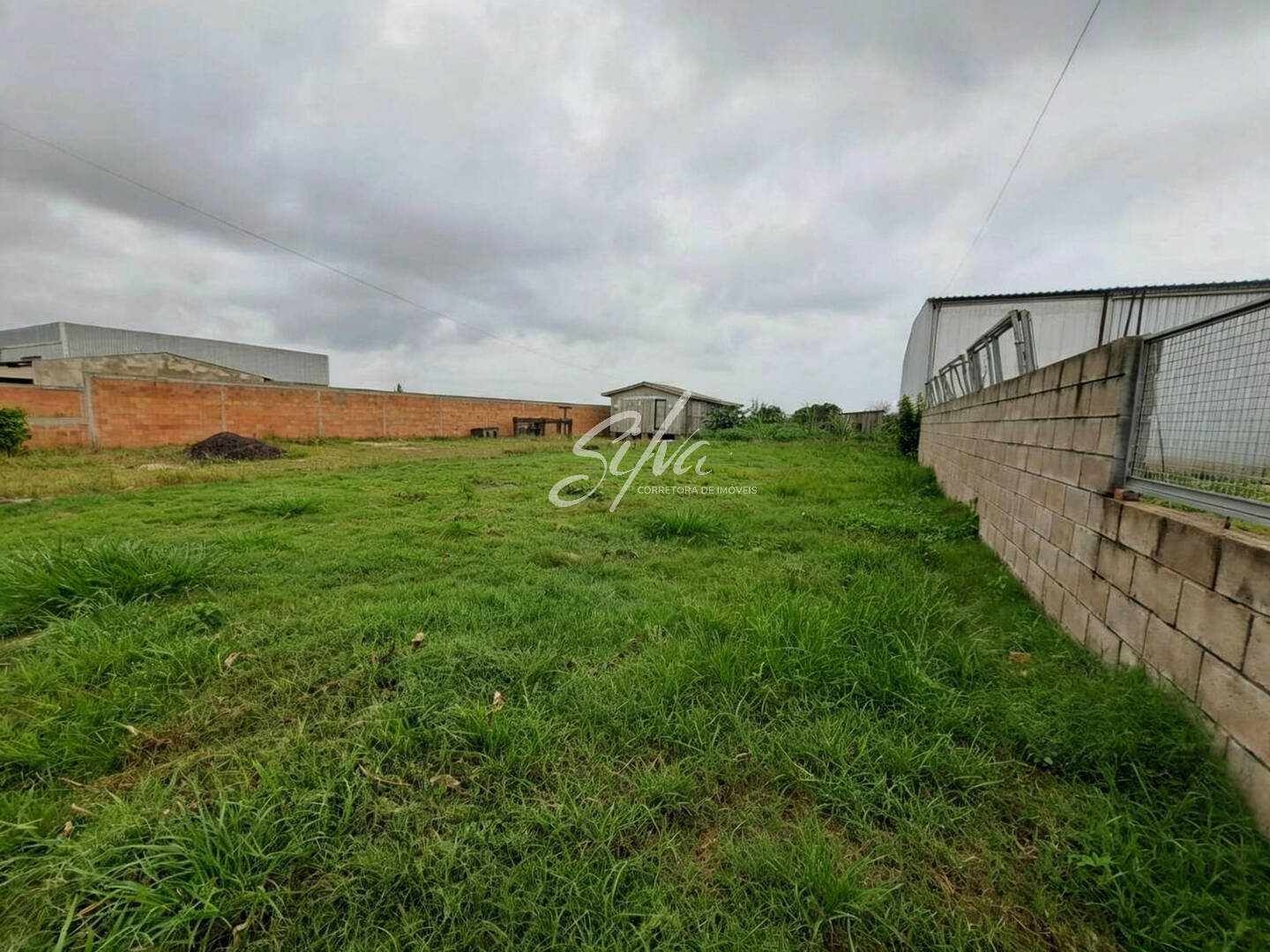 Terreno - Foto 2
