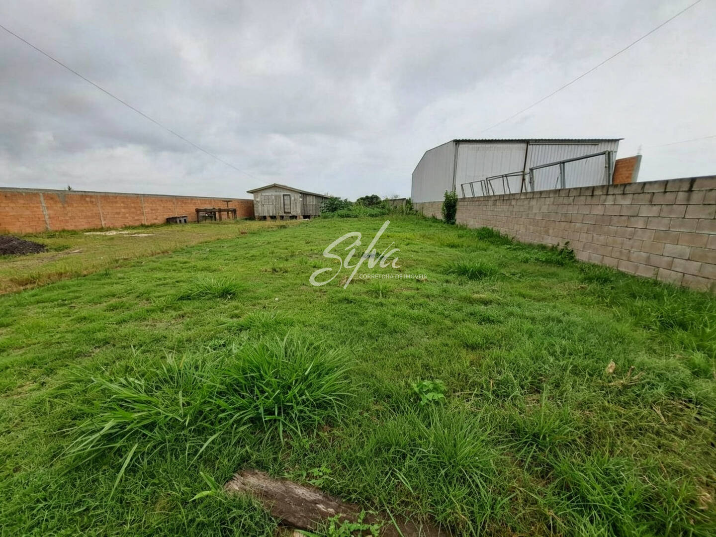 Terreno - Foto 1