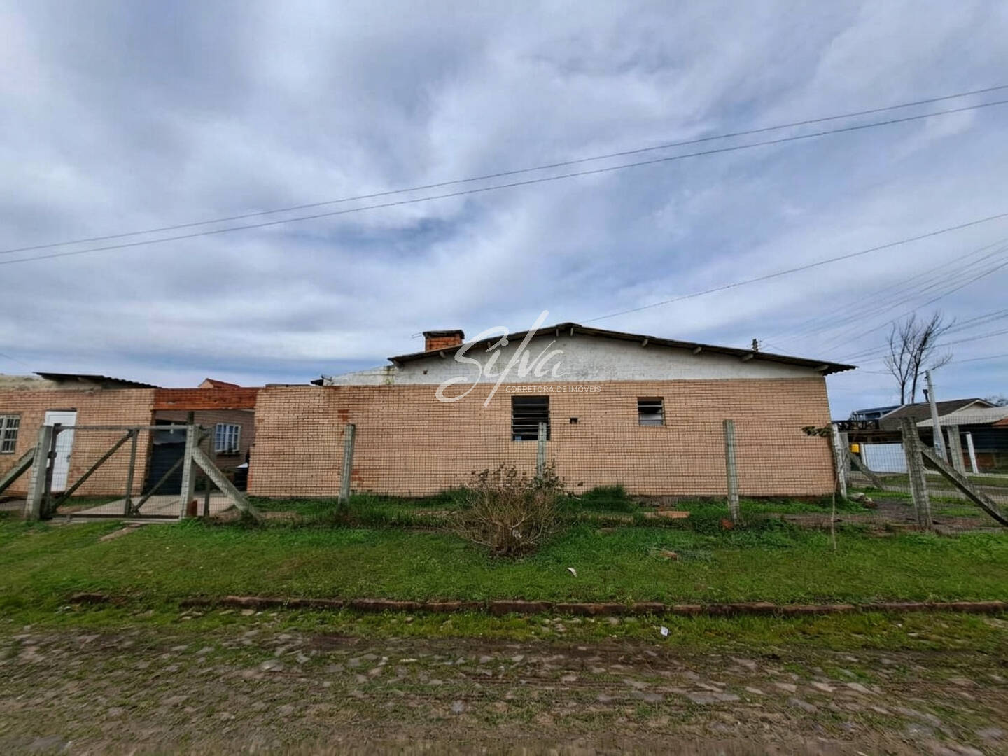 Casa, 4 quartos - Foto 5