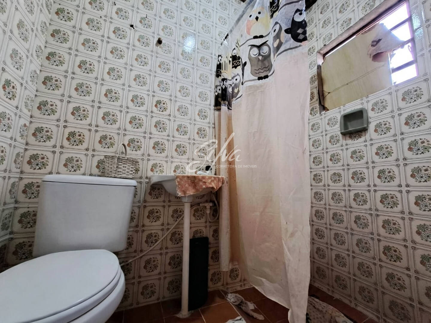 Casa, 4 quartos - Foto 7