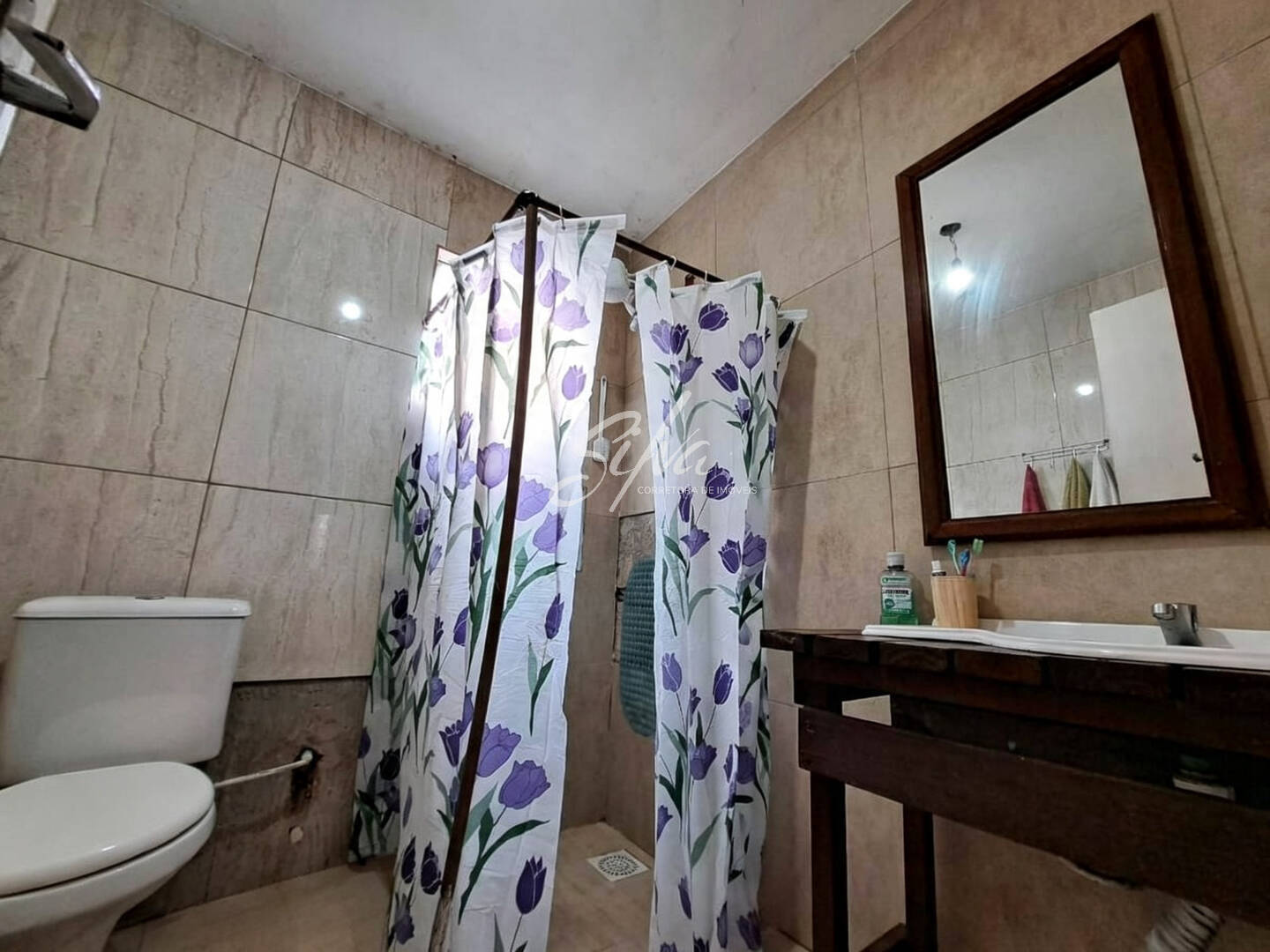 Casa, 4 quartos - Foto 12