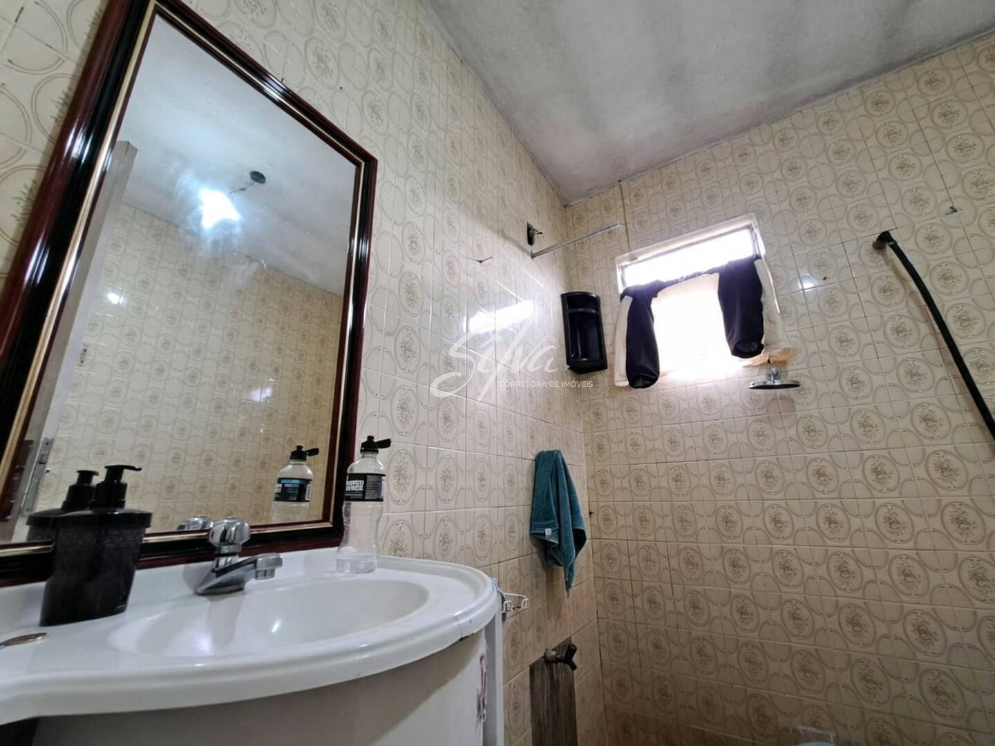 Casa, 4 quartos - Foto 15