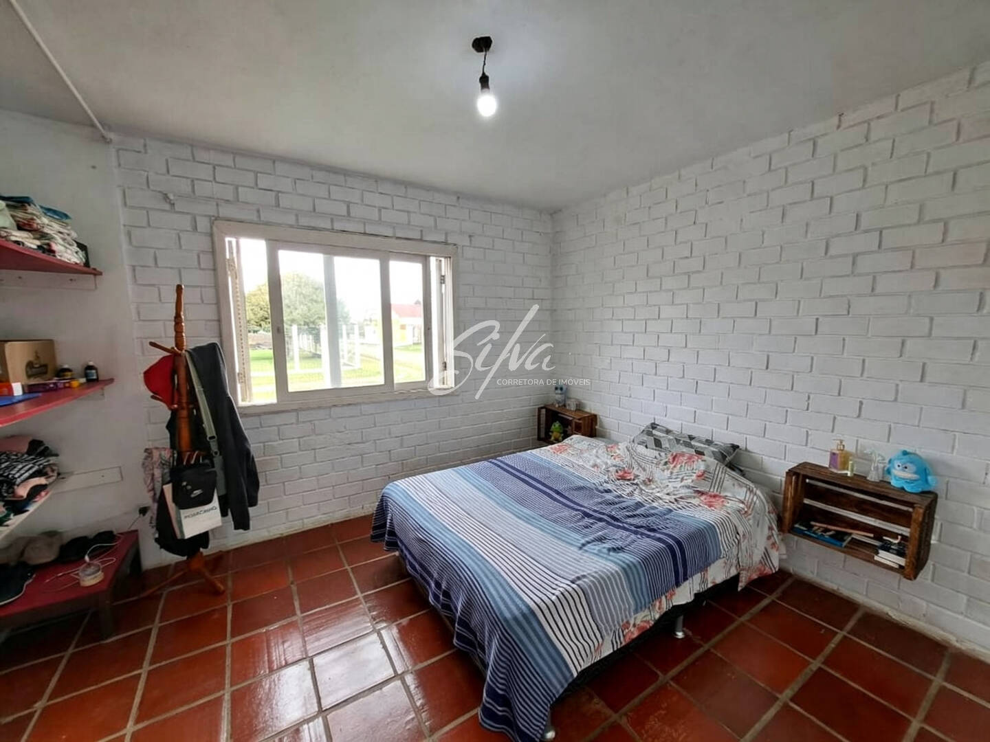 Casa, 4 quartos - Foto 14