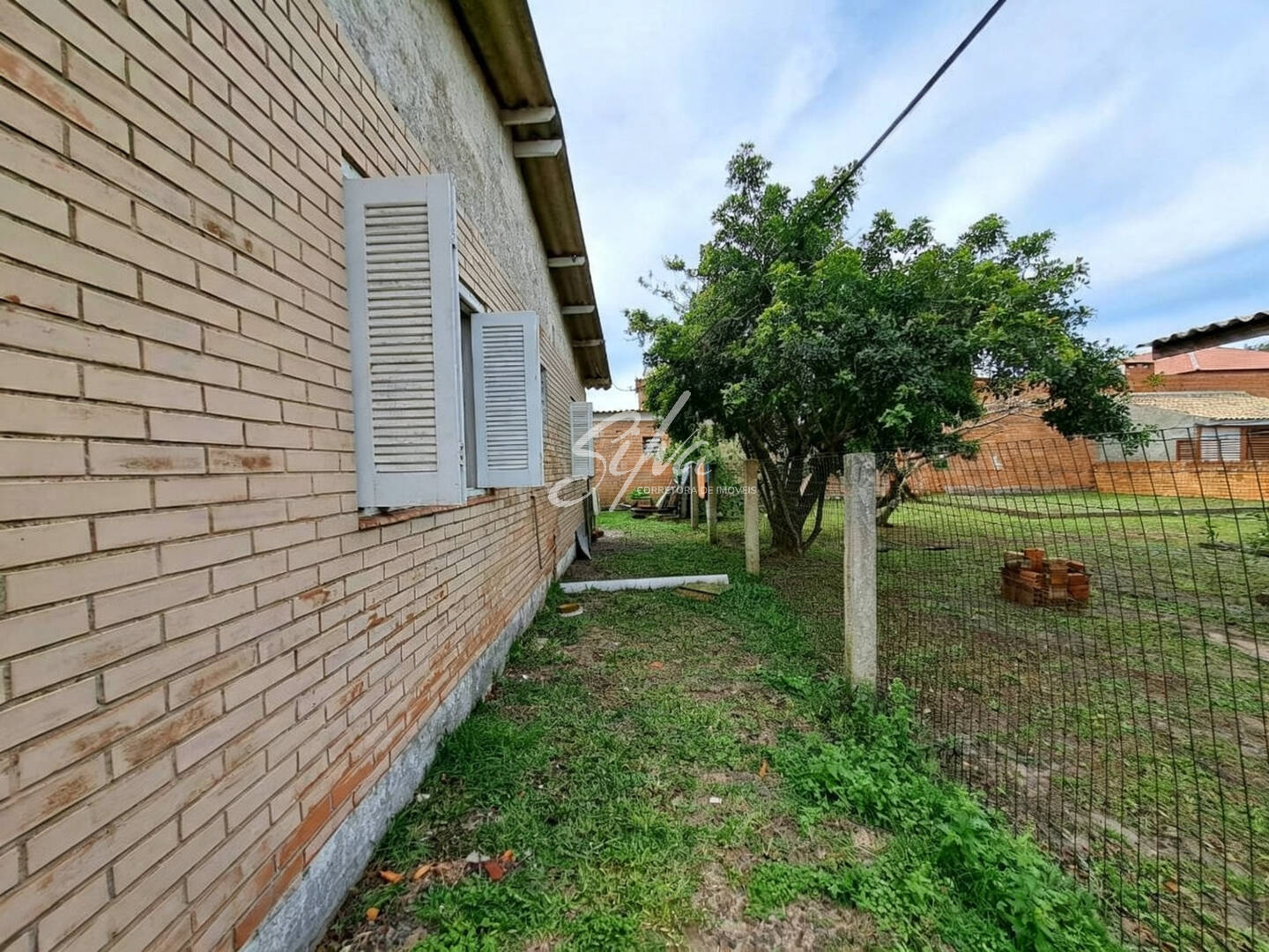 Casa, 4 quartos - Foto 18