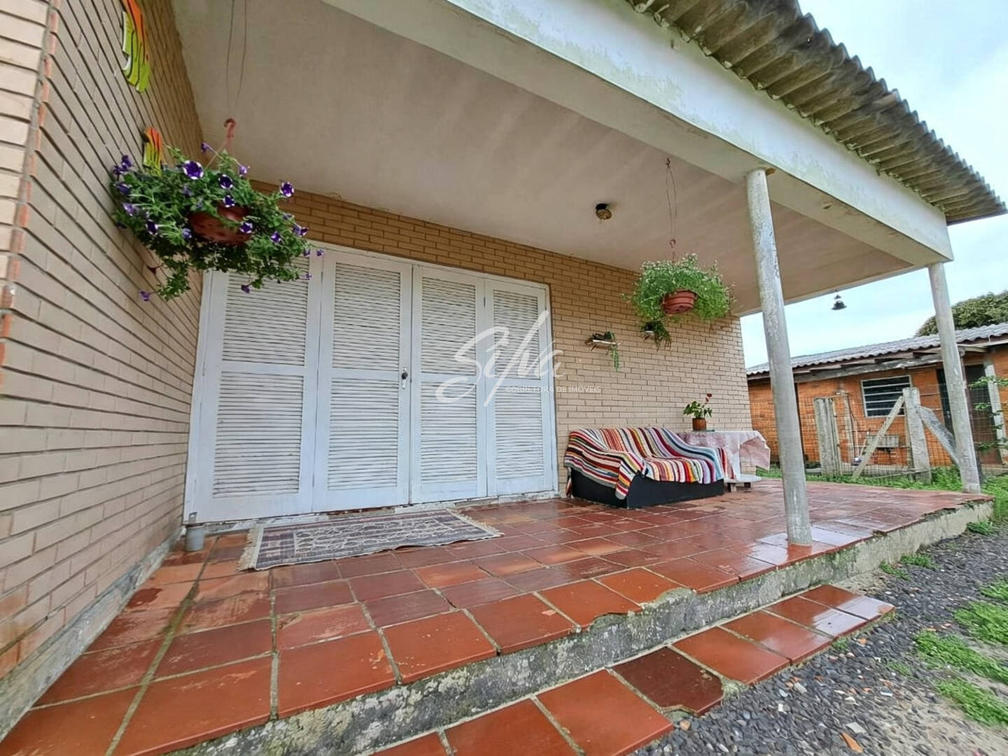 Casa, 4 quartos - Foto 10