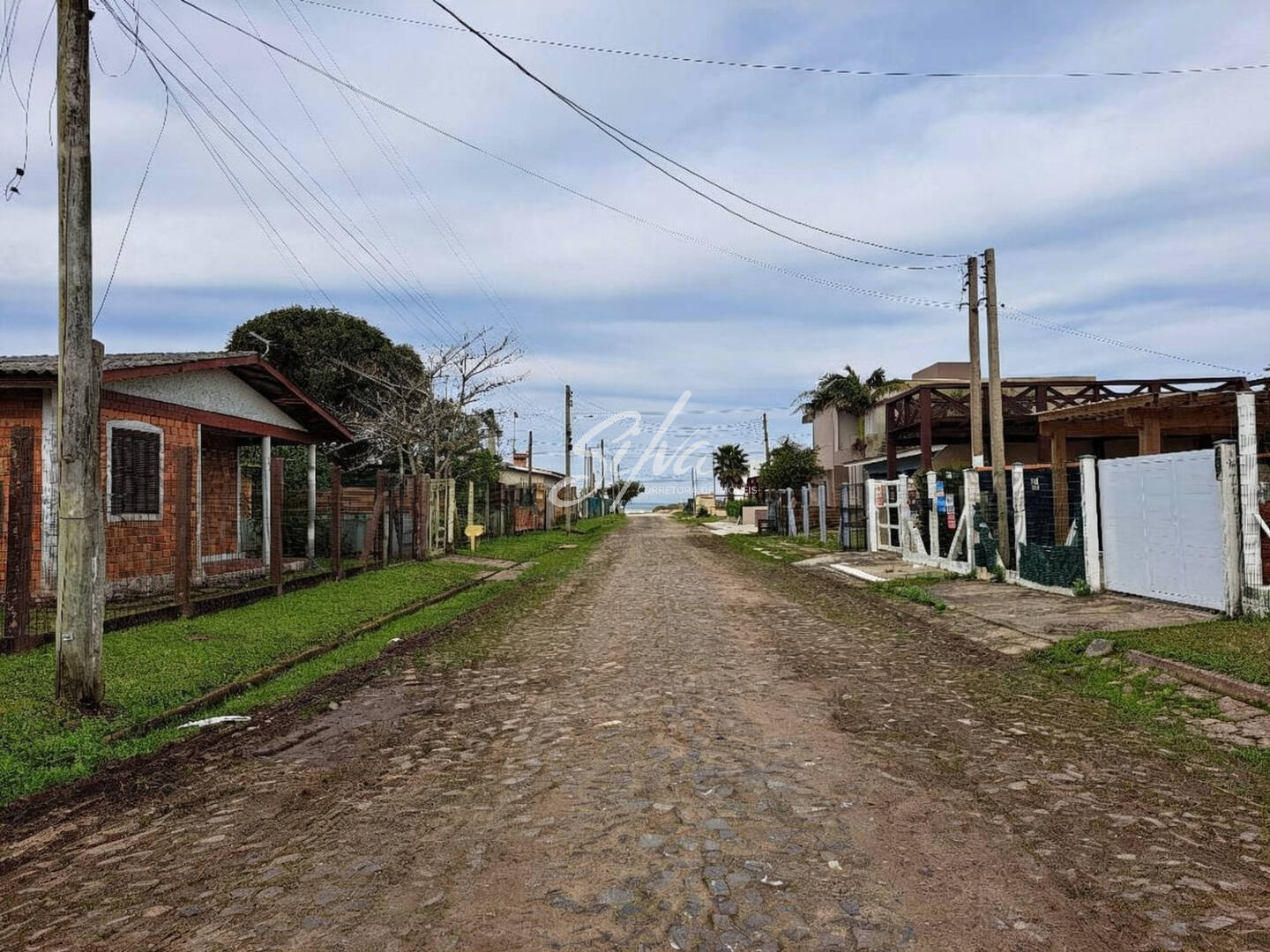 Casa, 4 quartos - Foto 4