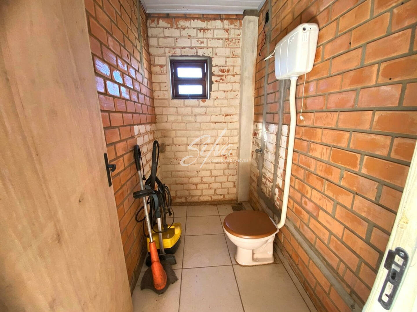 Casa, 3 quartos - Foto 14