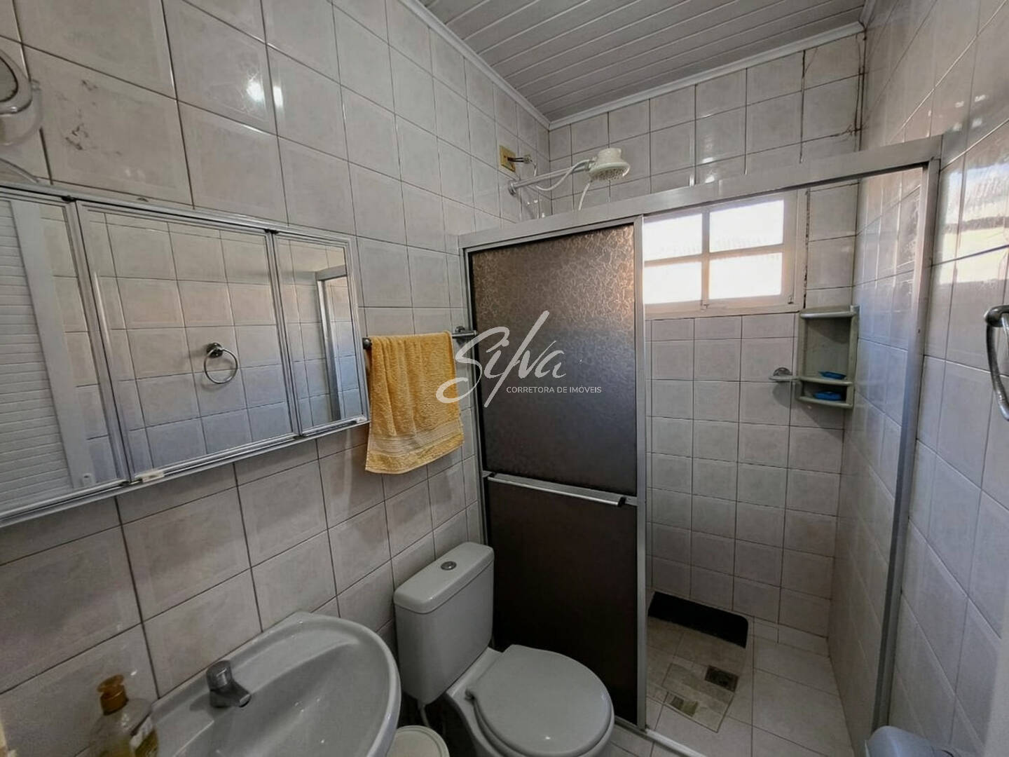 Casa, 5 quartos - Foto 7