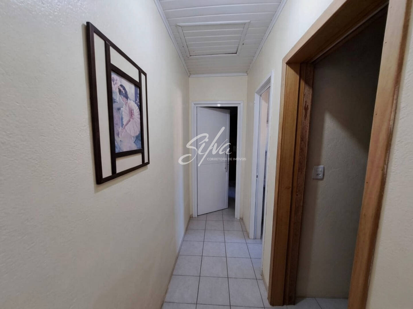 Casa, 5 quartos - Foto 6