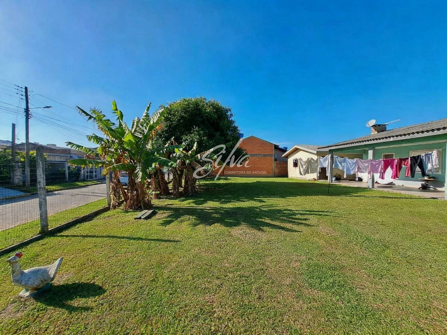 Casa, 5 quartos - Foto 11