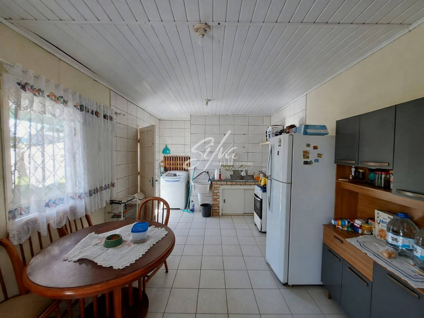 Casa, 5 quartos - Foto 14