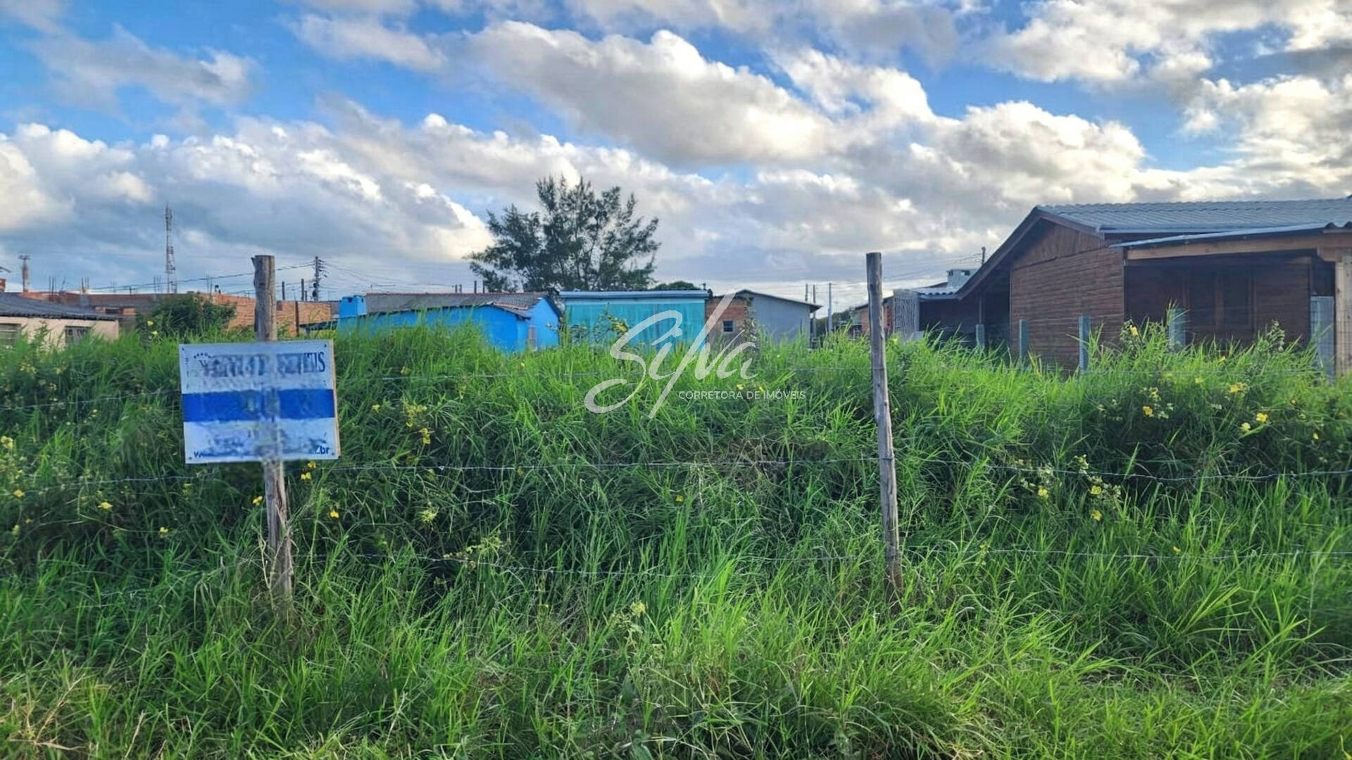 Terreno, 300 m² - Foto 4