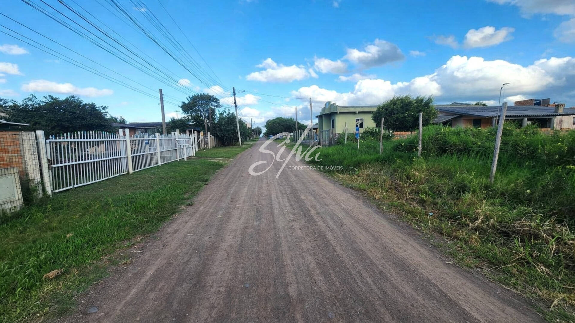 Terreno, 300 m² - Foto 5