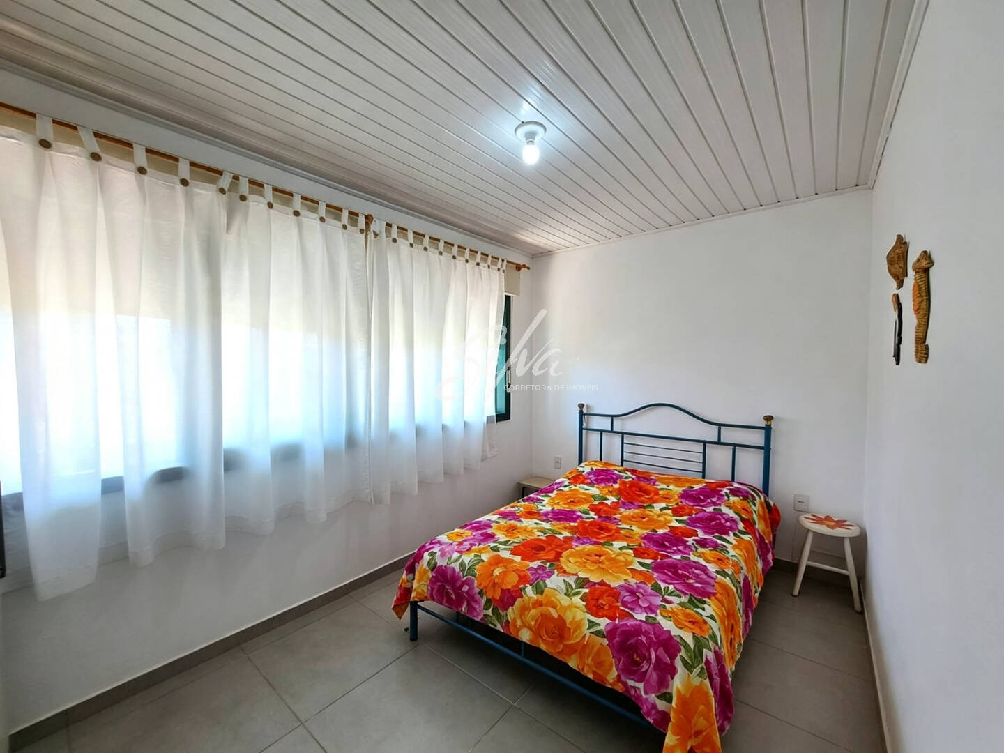 Casa, 2 quartos, 107 m² - Foto 9