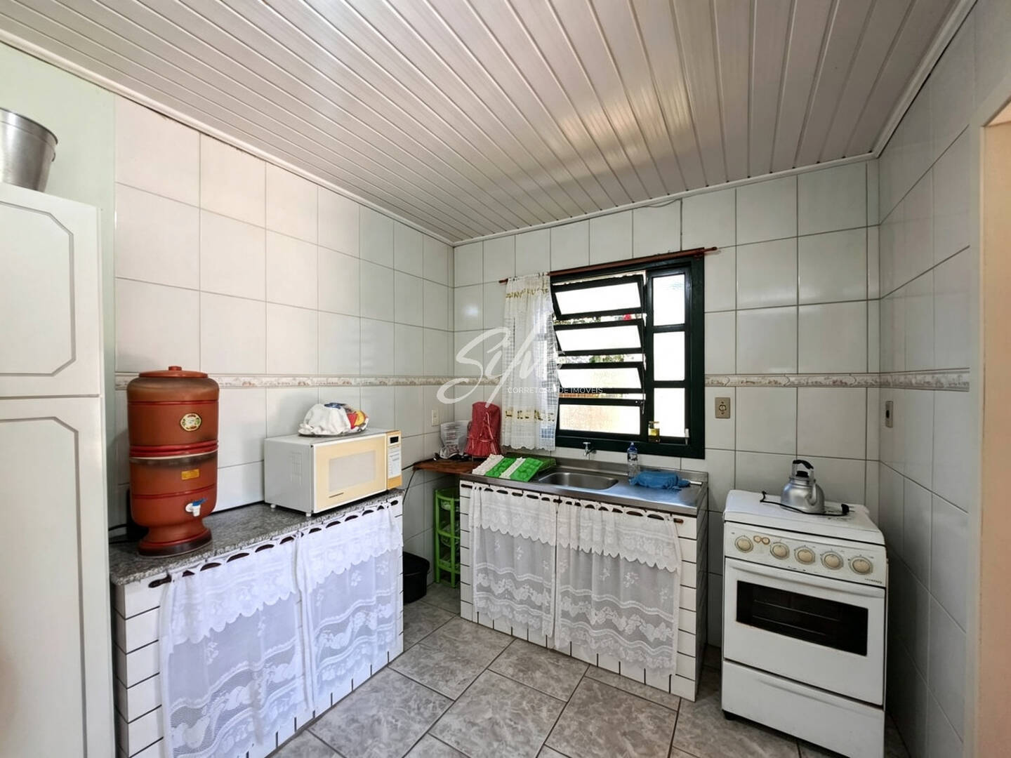 Casa, 2 quartos, 107 m² - Foto 10