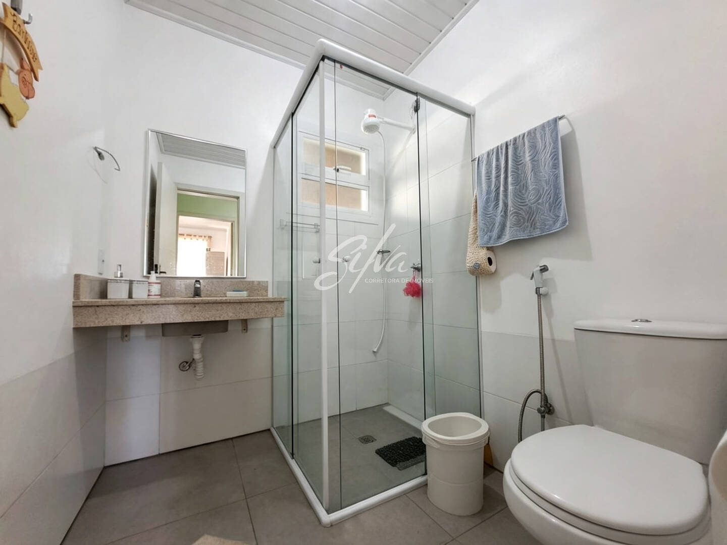 Casa, 2 quartos, 107 m² - Foto 11