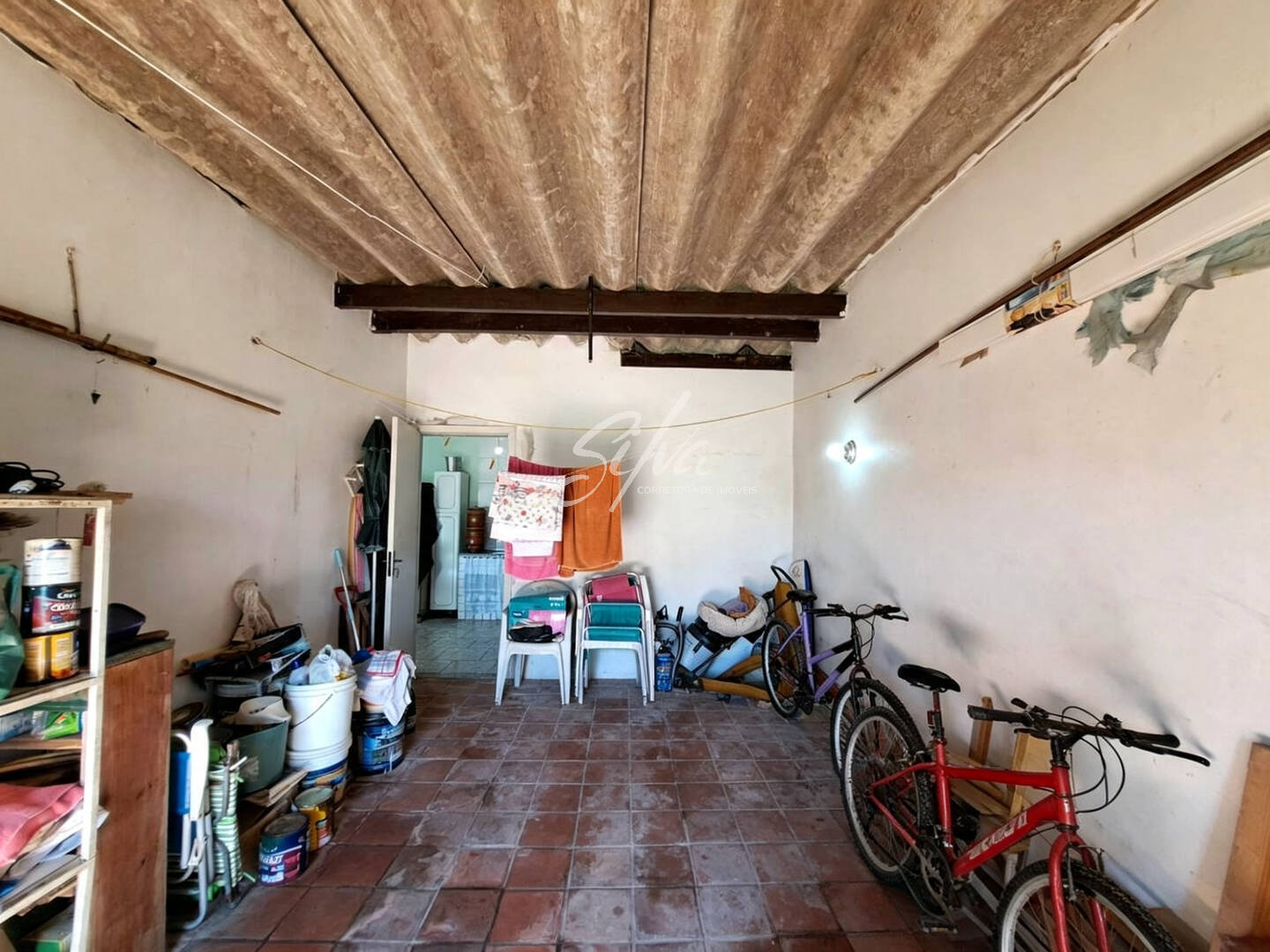 Casa, 2 quartos, 107 m² - Foto 14