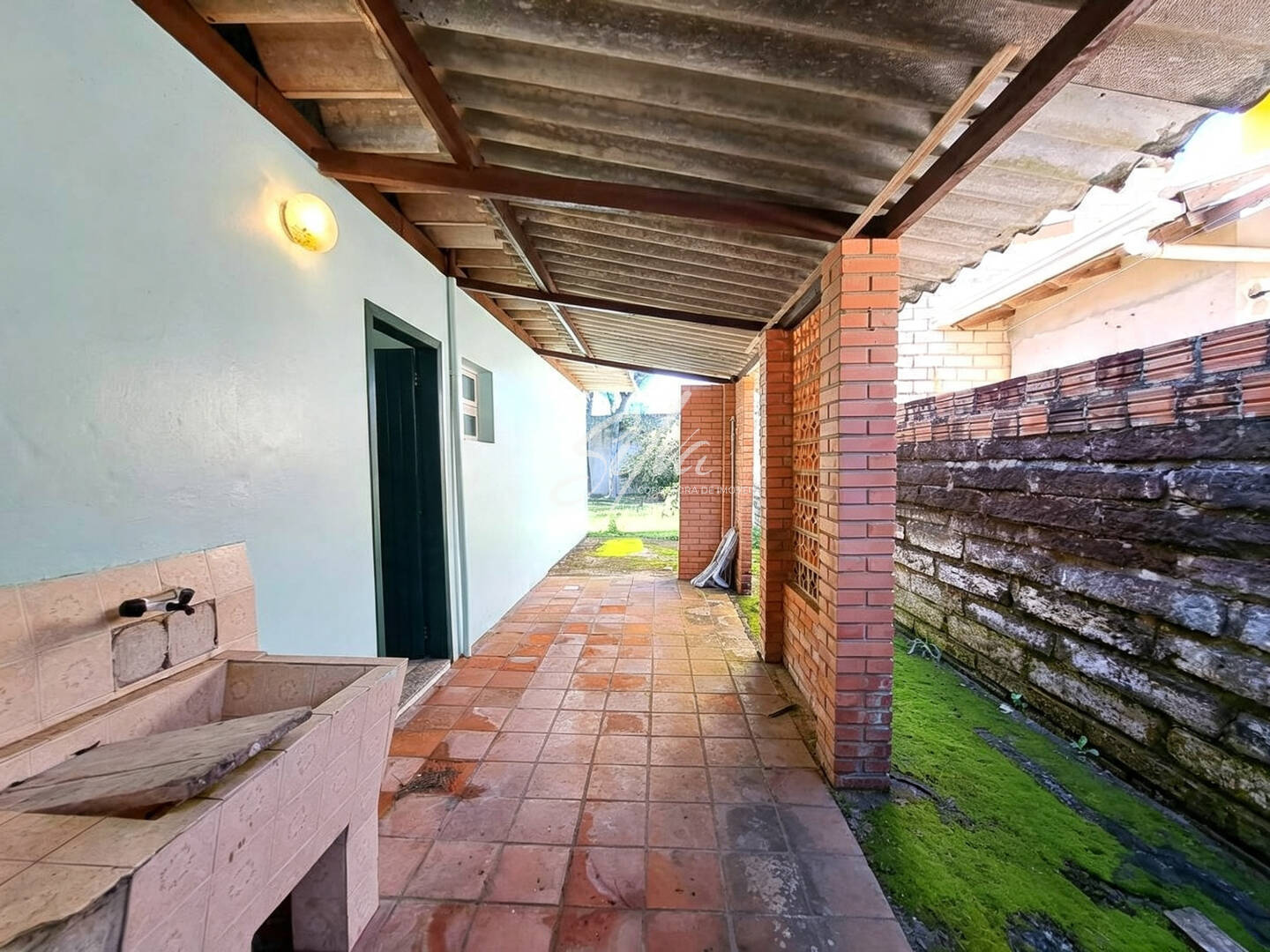 Casa, 2 quartos, 107 m² - Foto 17