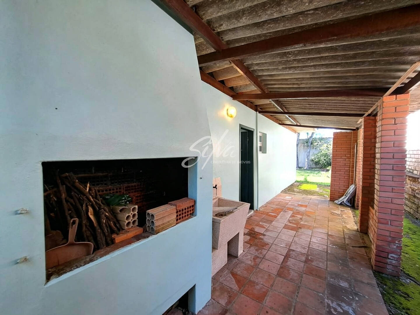 Casa, 2 quartos, 107 m² - Foto 16