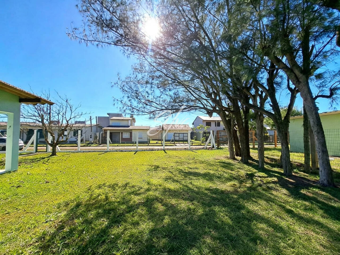 Casa, 2 quartos, 107 m² - Foto 19