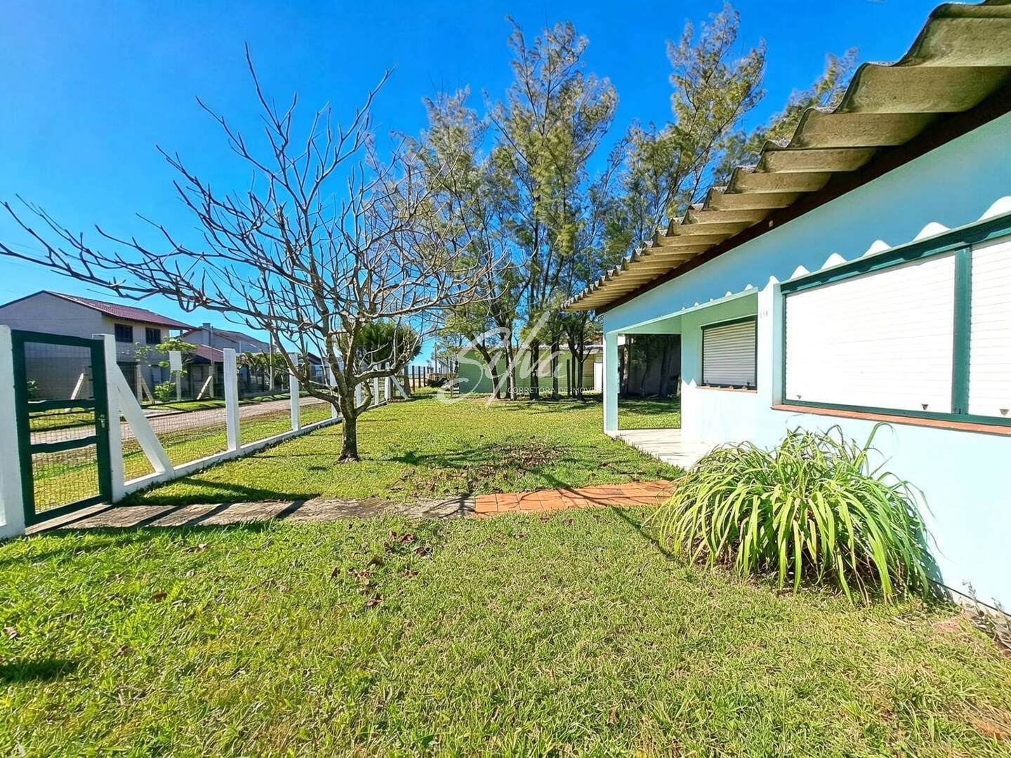 Casa, 2 quartos, 107 m² - Foto 3