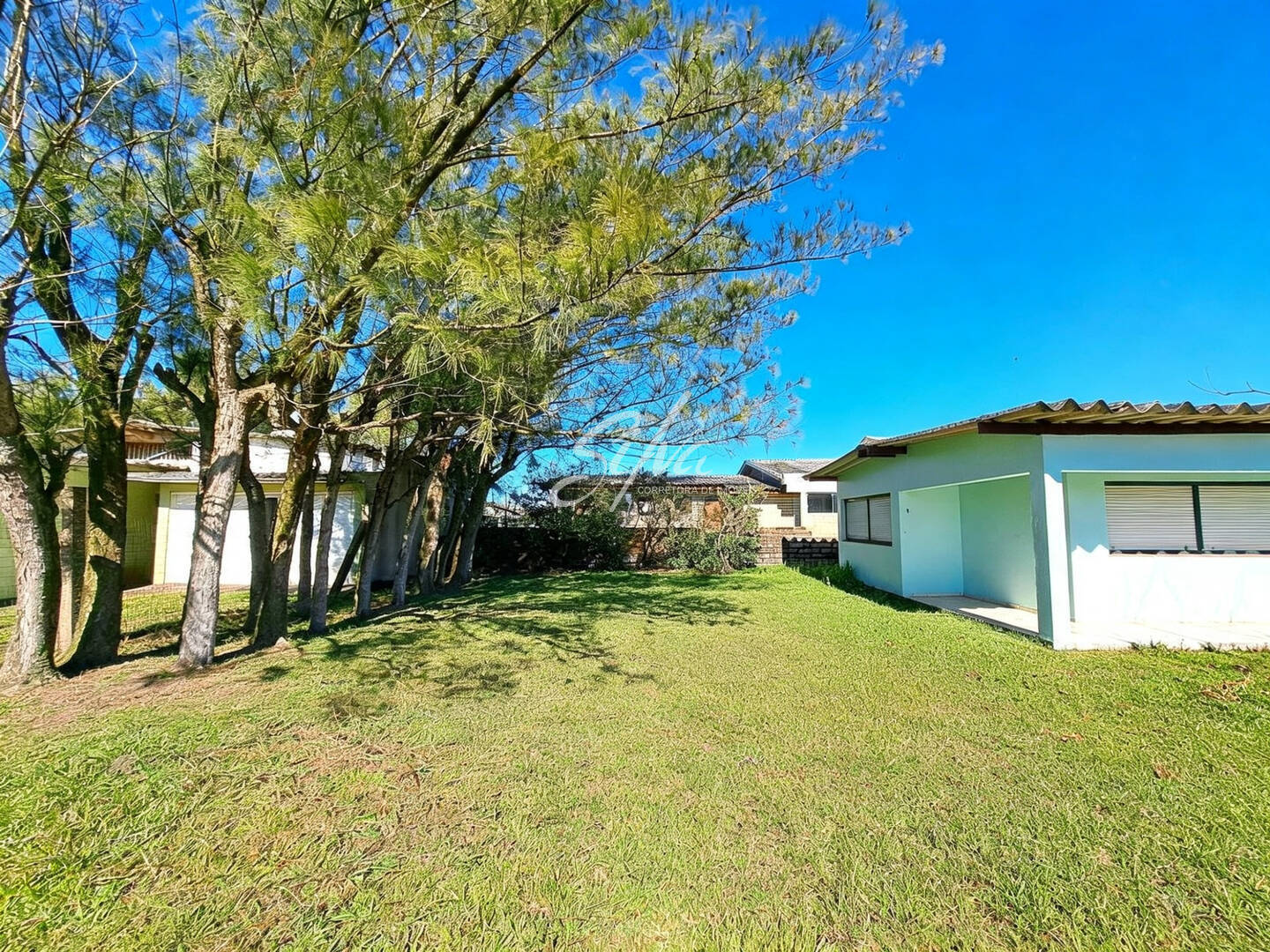 Casa, 2 quartos, 107 m² - Foto 4