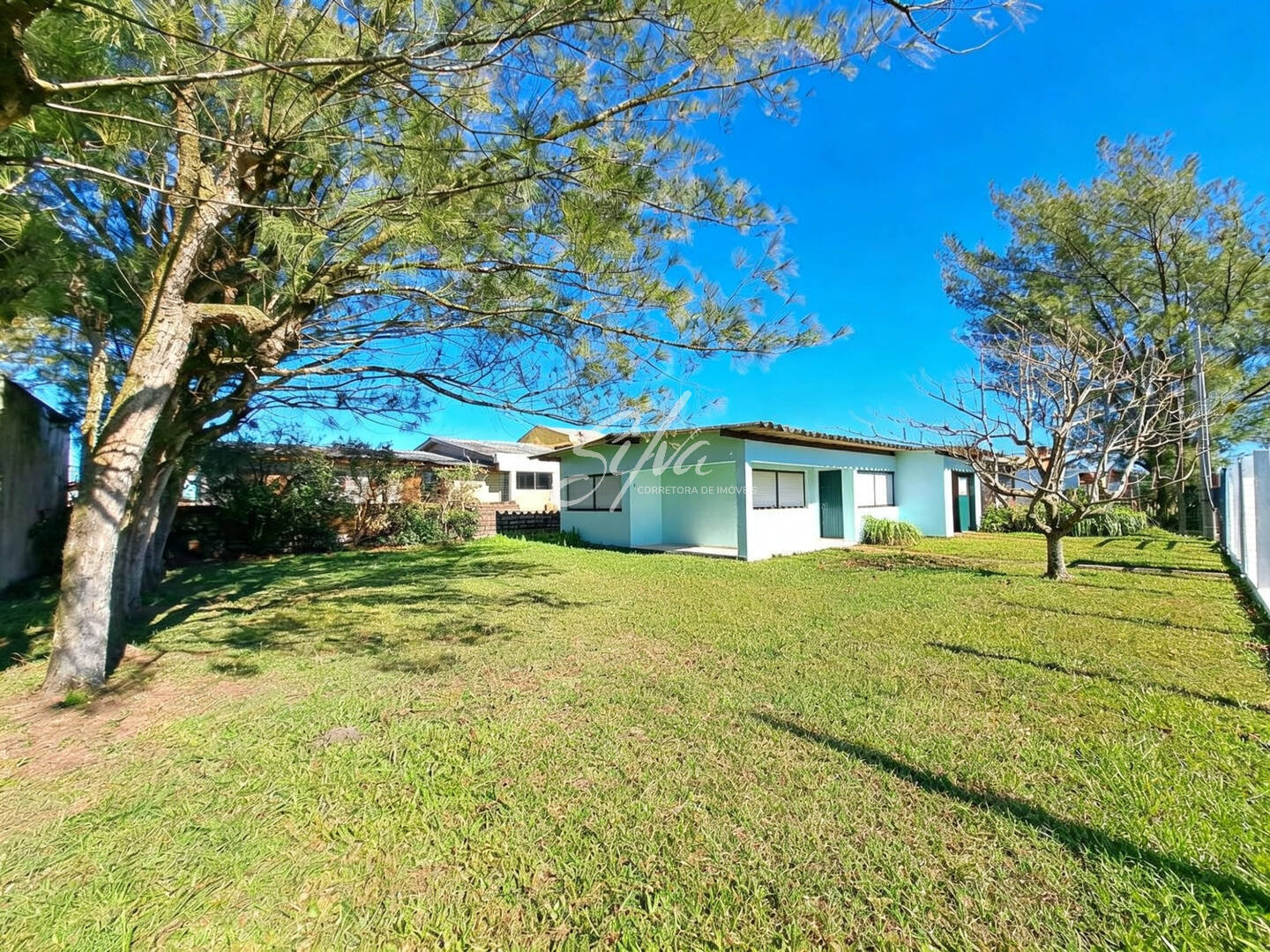 Casa, 2 quartos, 107 m² - Foto 6