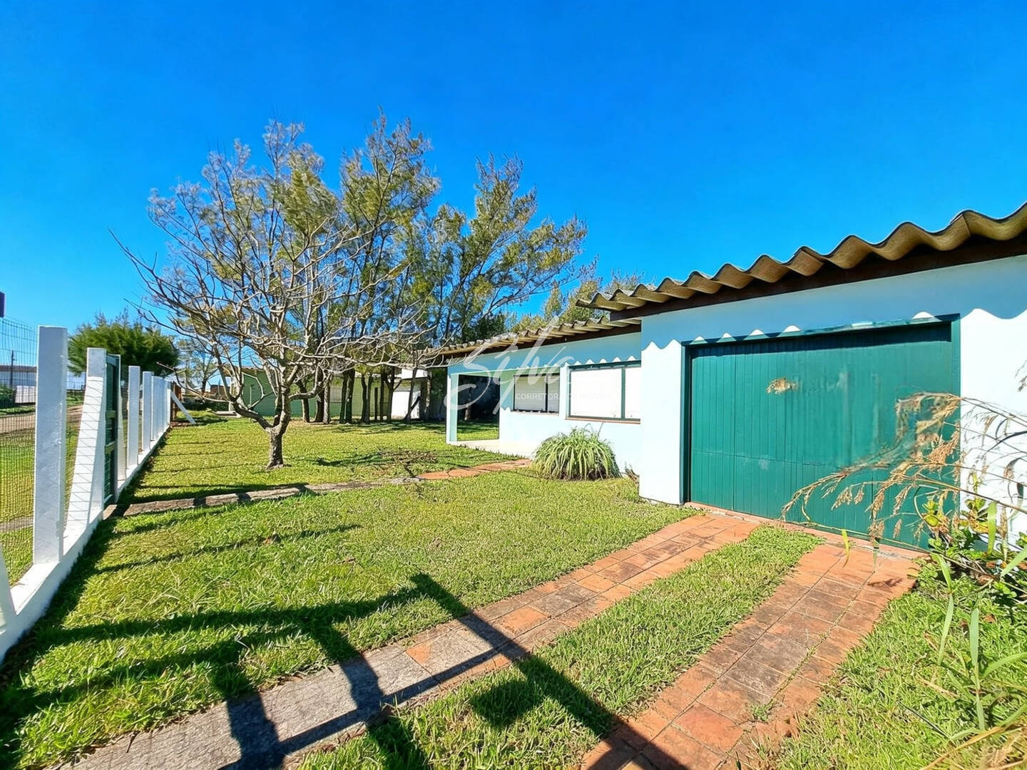 Casa, 2 quartos, 107 m² - Foto 2