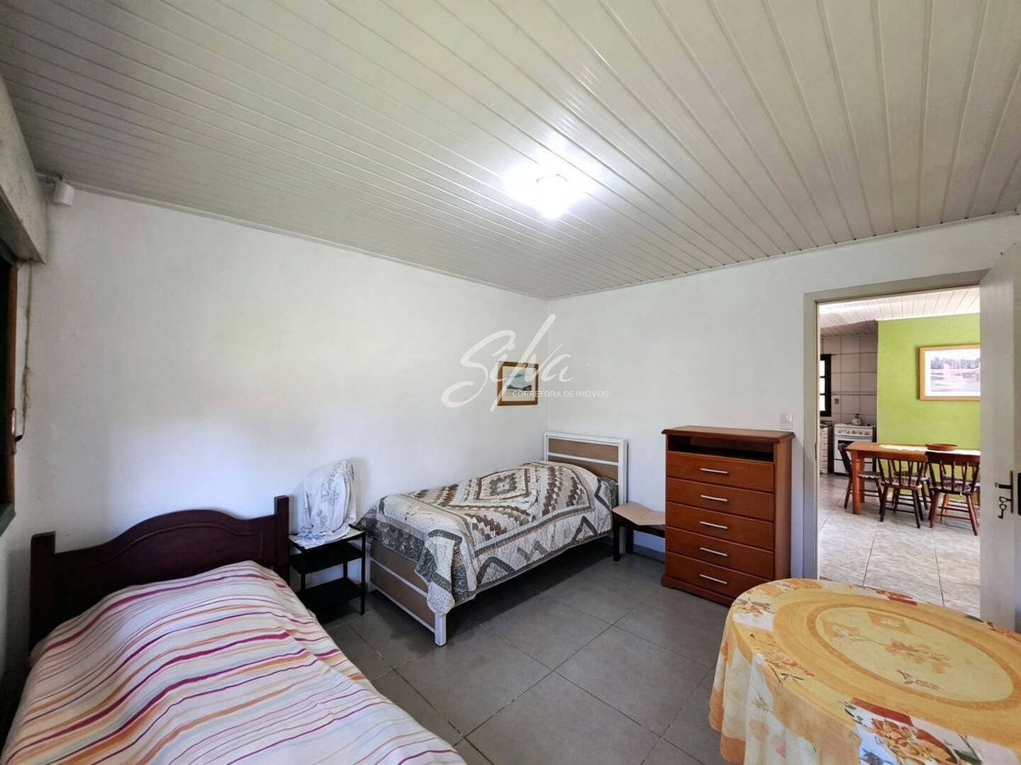 Casa, 2 quartos, 107 m² - Foto 21