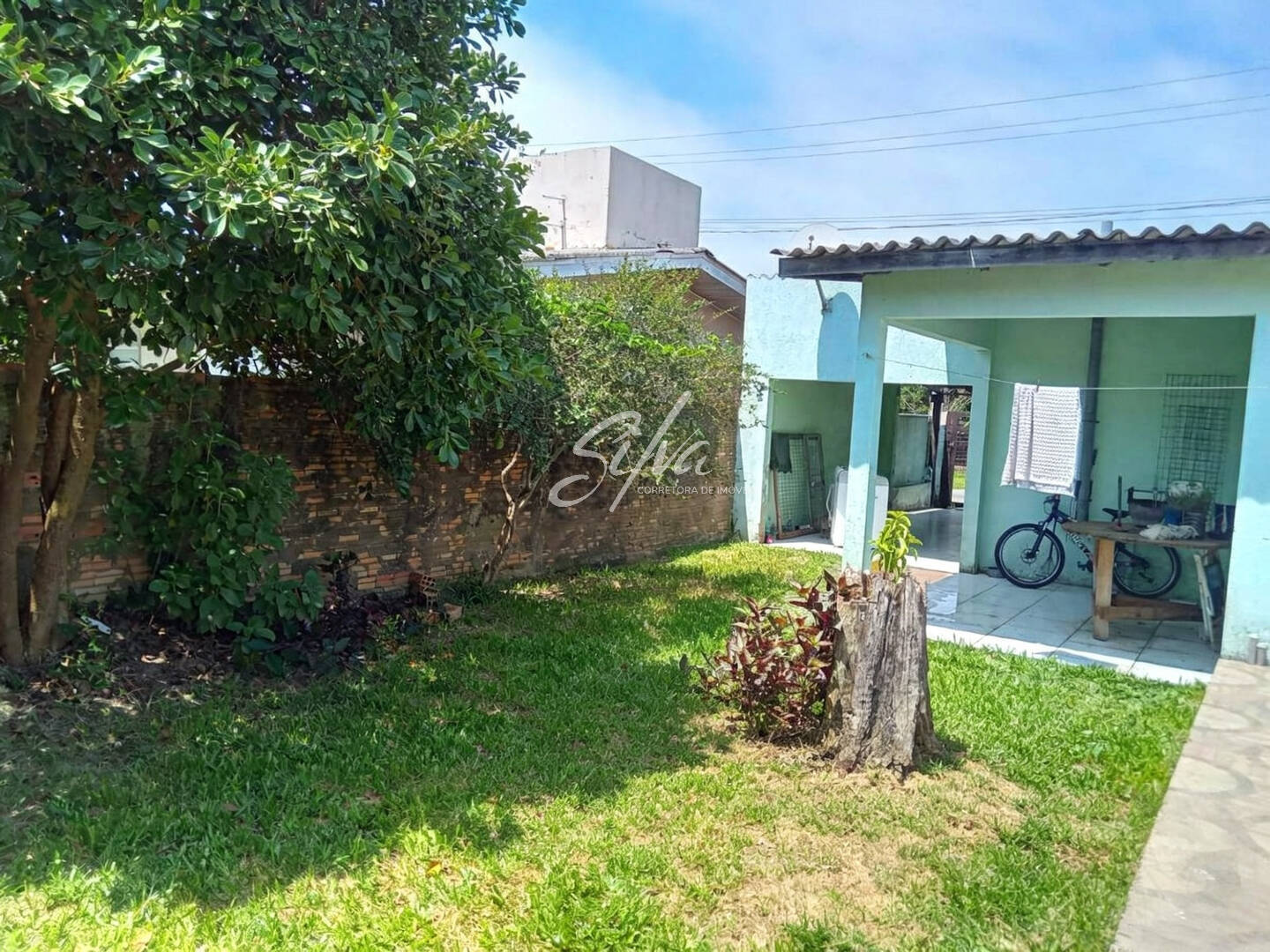 Casa, 2 quartos - Foto 4