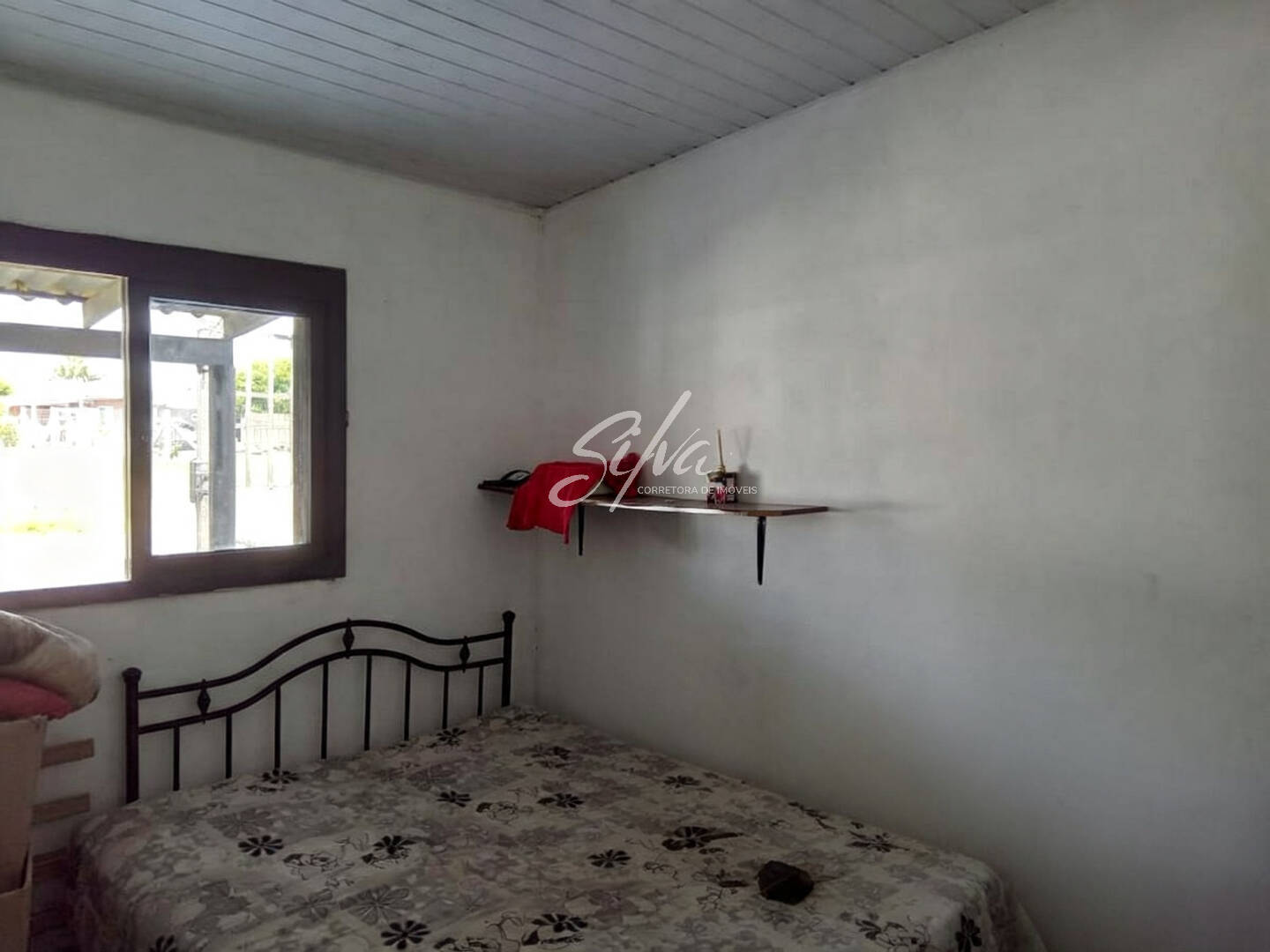 Casa, 2 quartos - Foto 7