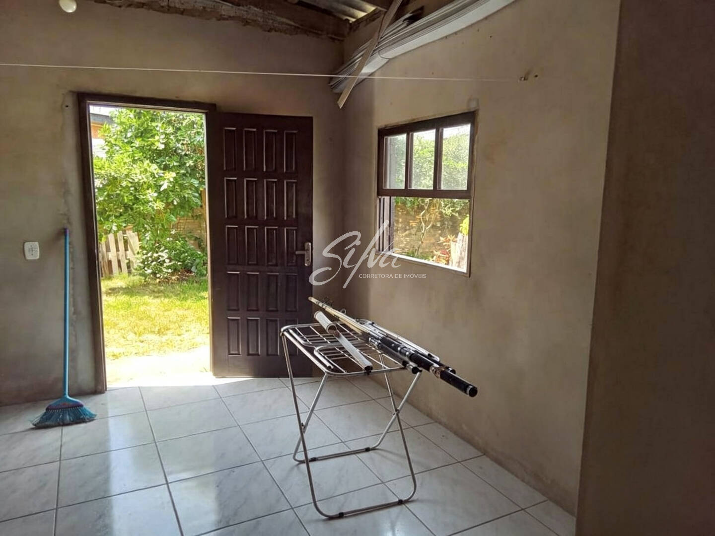 Casa, 2 quartos - Foto 10