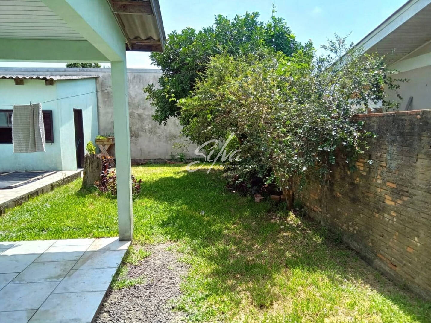 Casa, 2 quartos - Foto 11