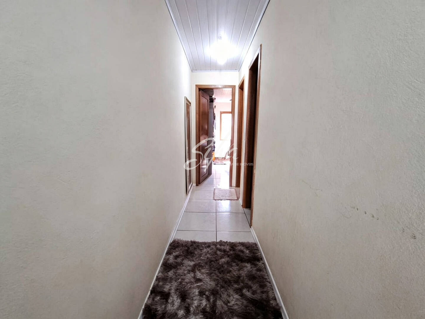 Casa, 2 quartos, 52 m² - Foto 8